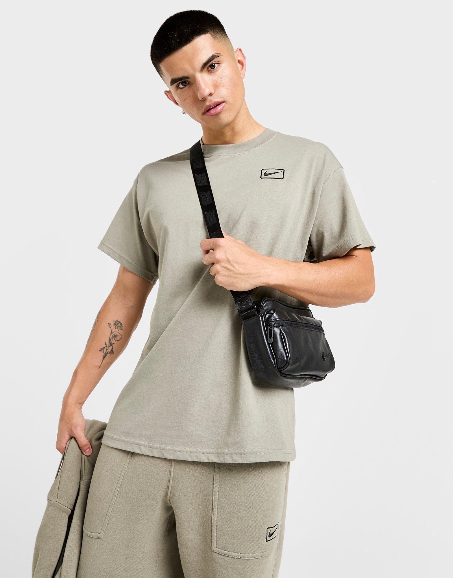 Street T-Shirt