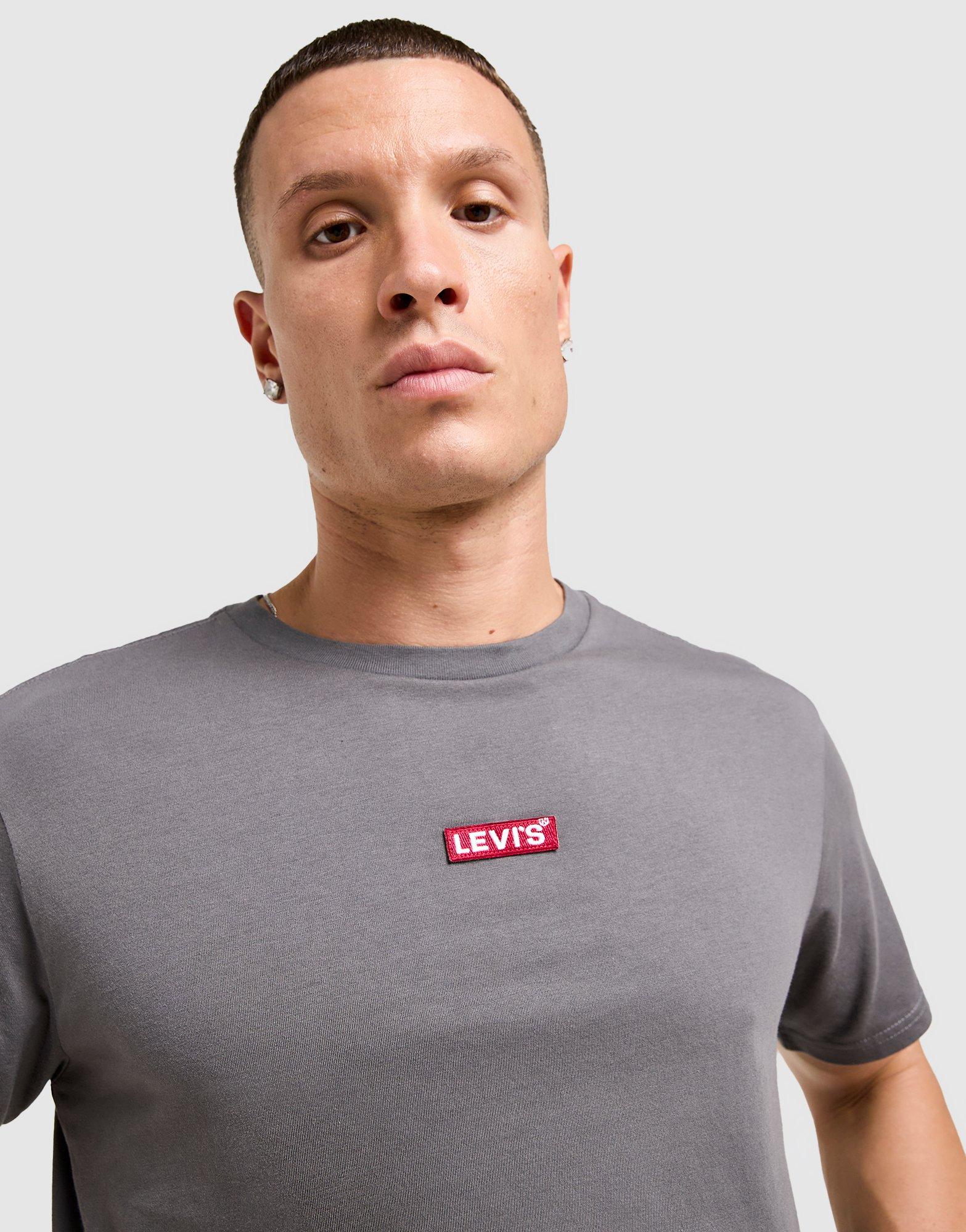 Baby Tab T-Shirt