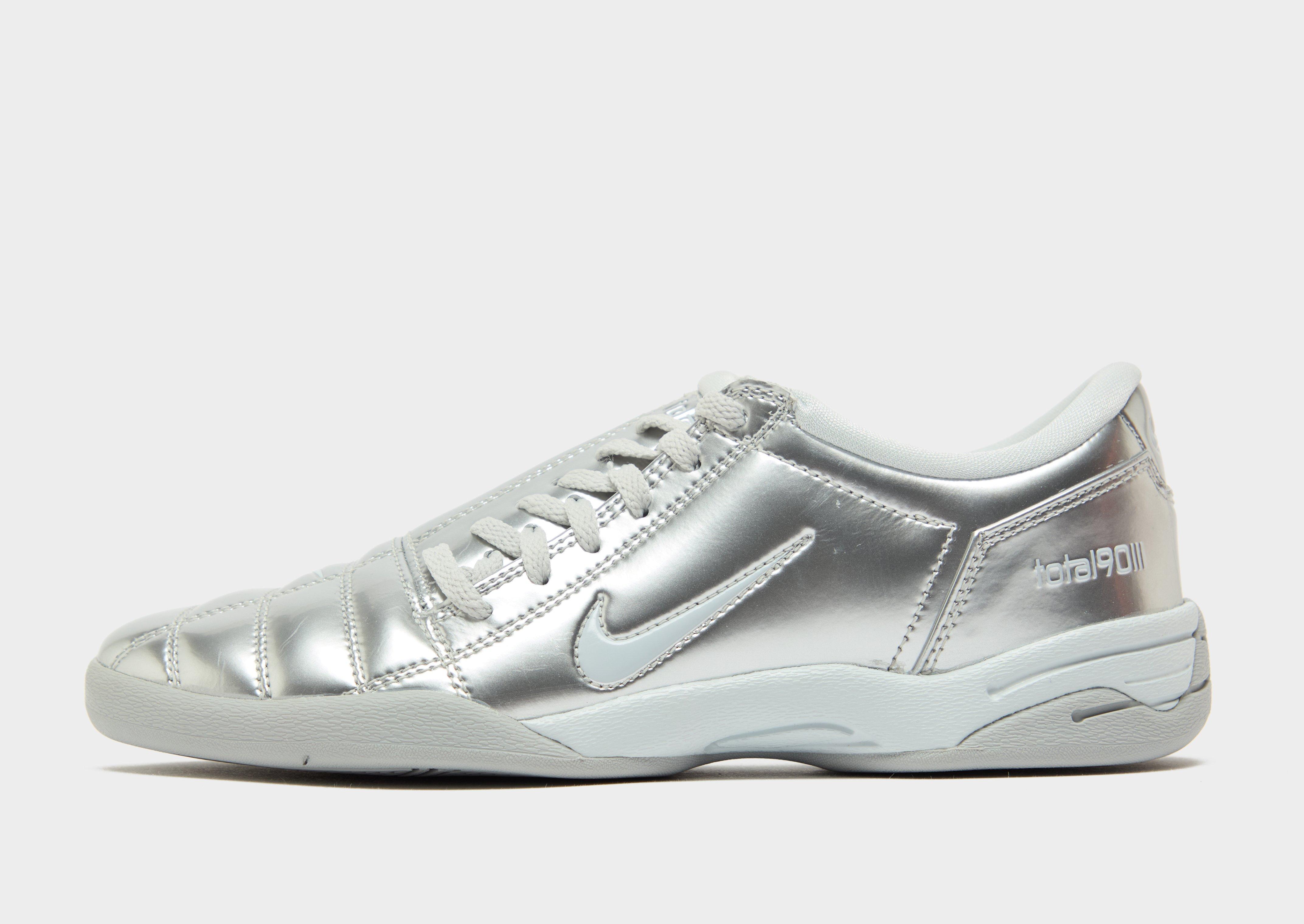 Total 90 Women's