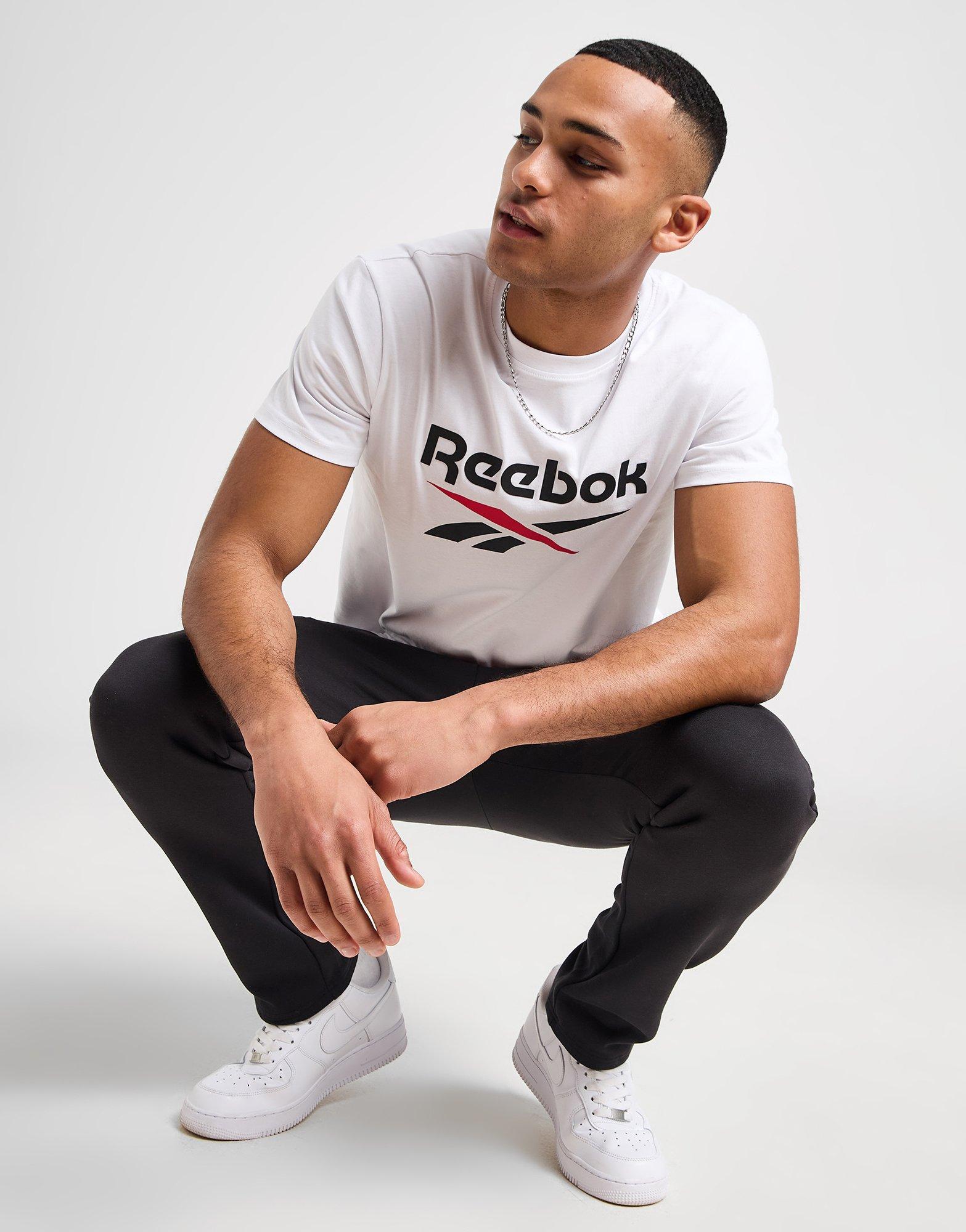 Cray T-Shirt