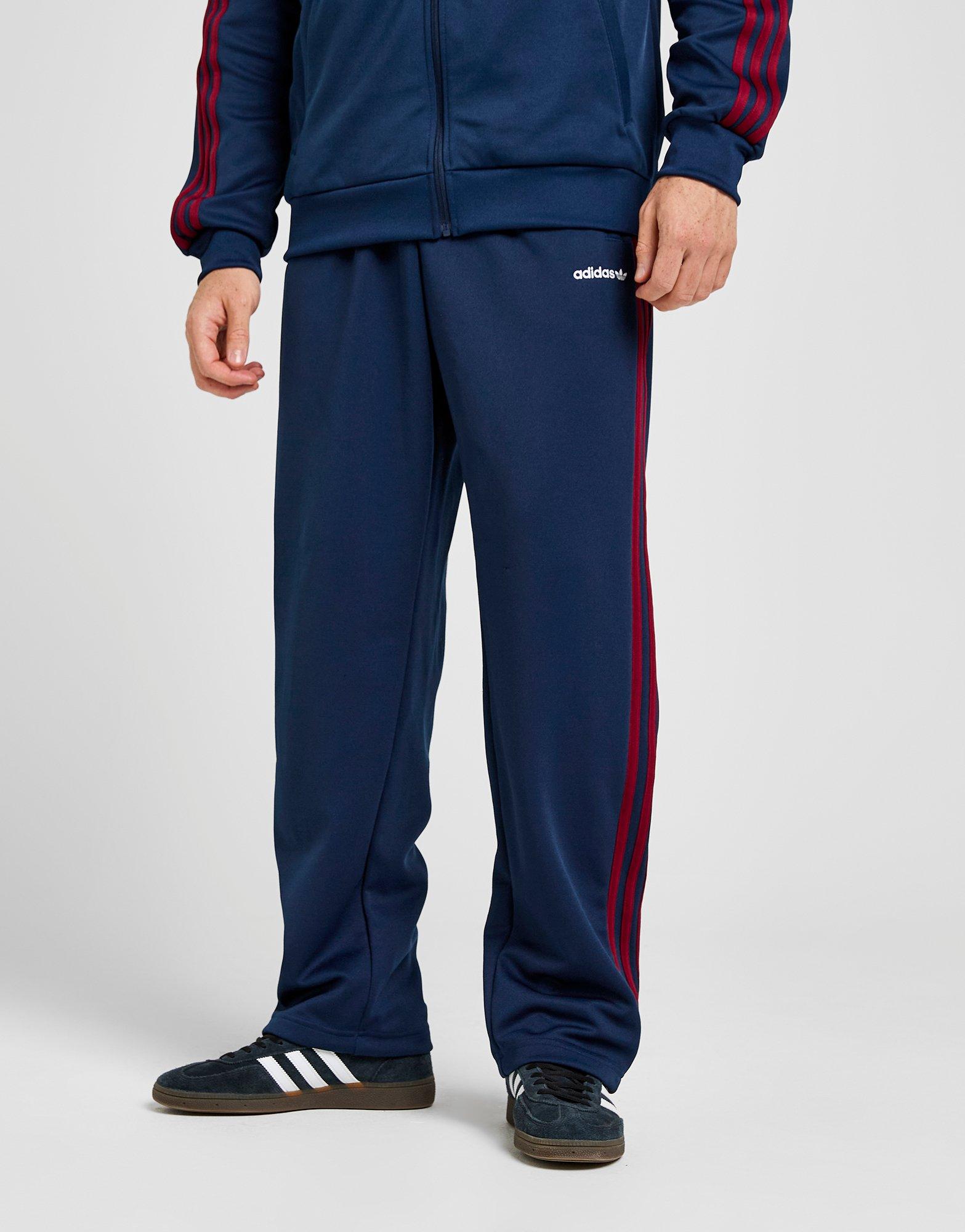 Originals First Track Pants