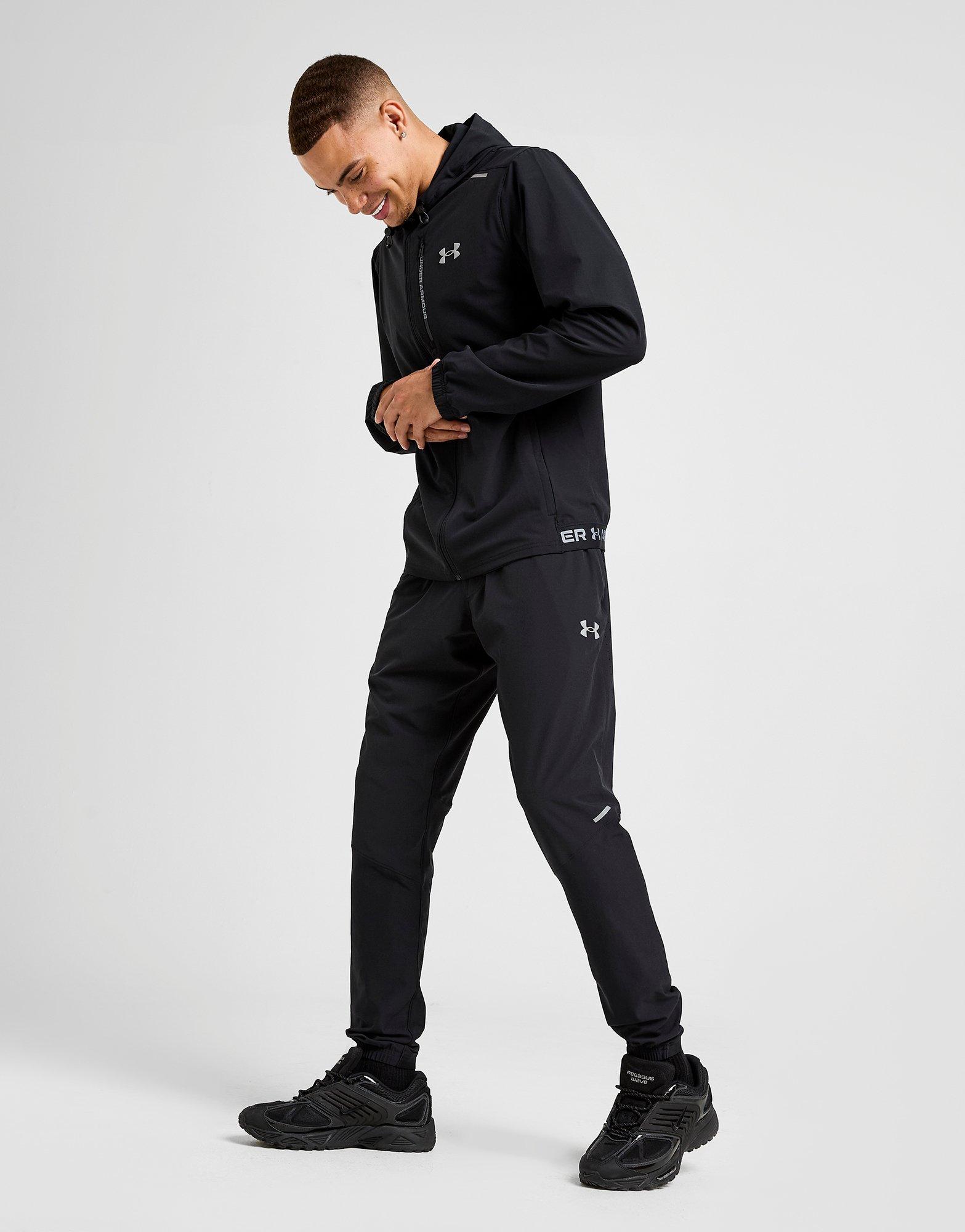 Vanish Performance Track Pants