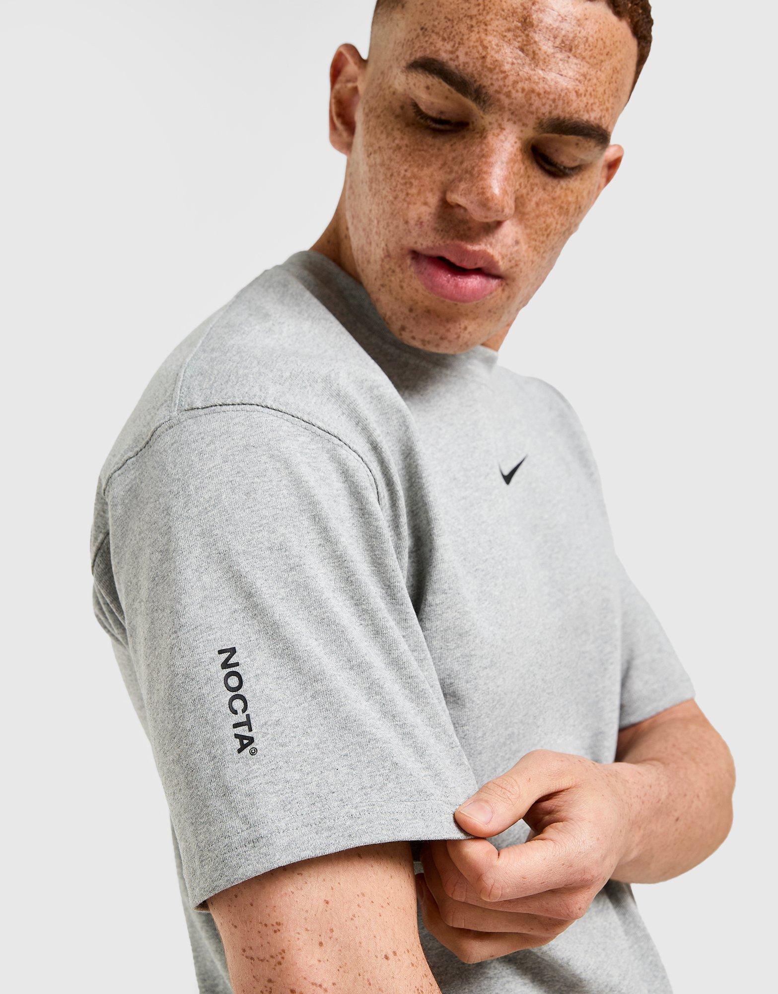 x NOCTA T-Shirt