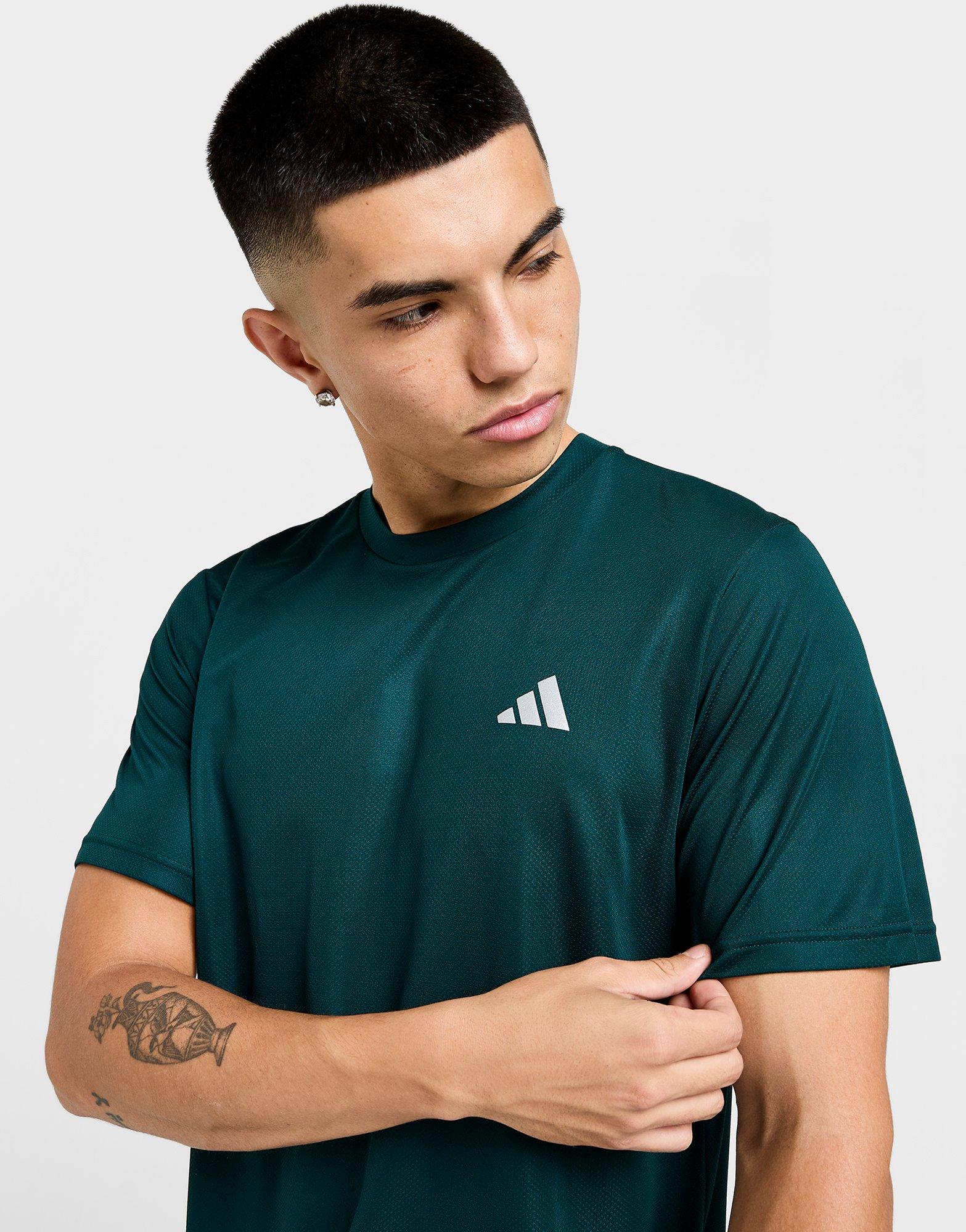 Training Essential T-Shirt