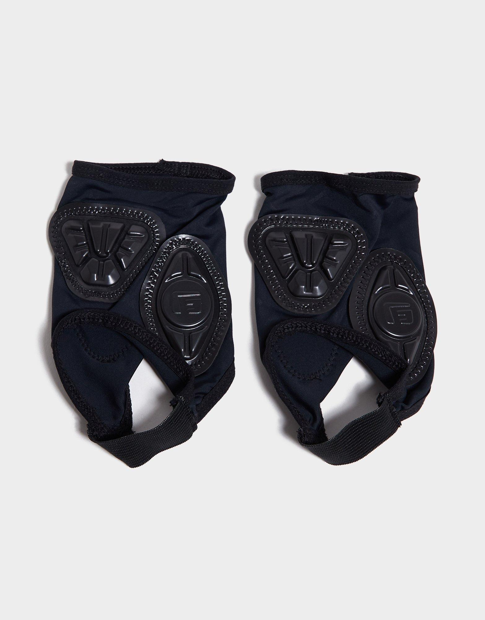 G-Form Pro-X Ankle Guards