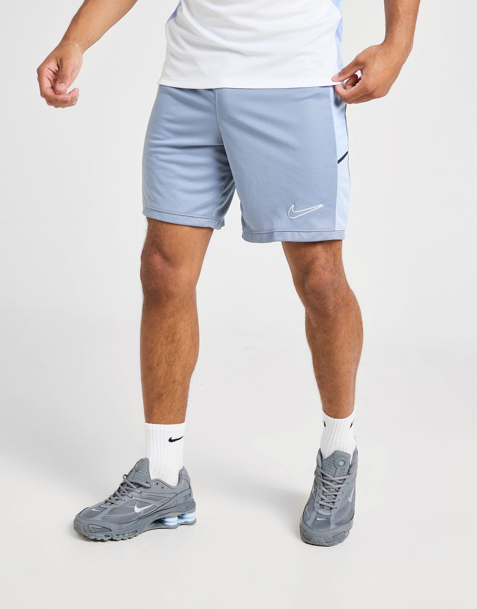 Academy Shorts