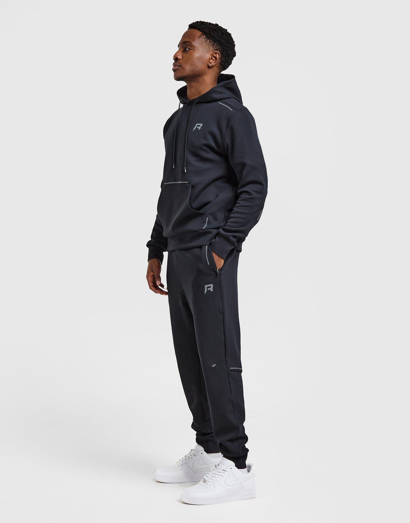 Reprimo Motion Joggers