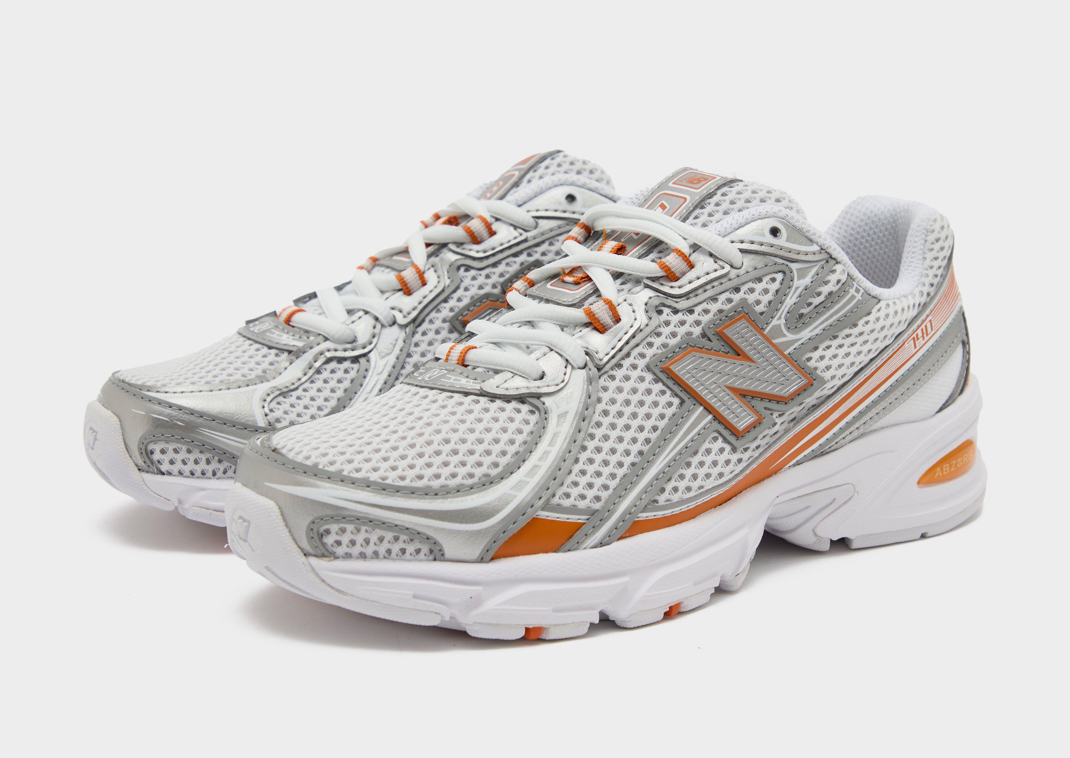 740 Women's
