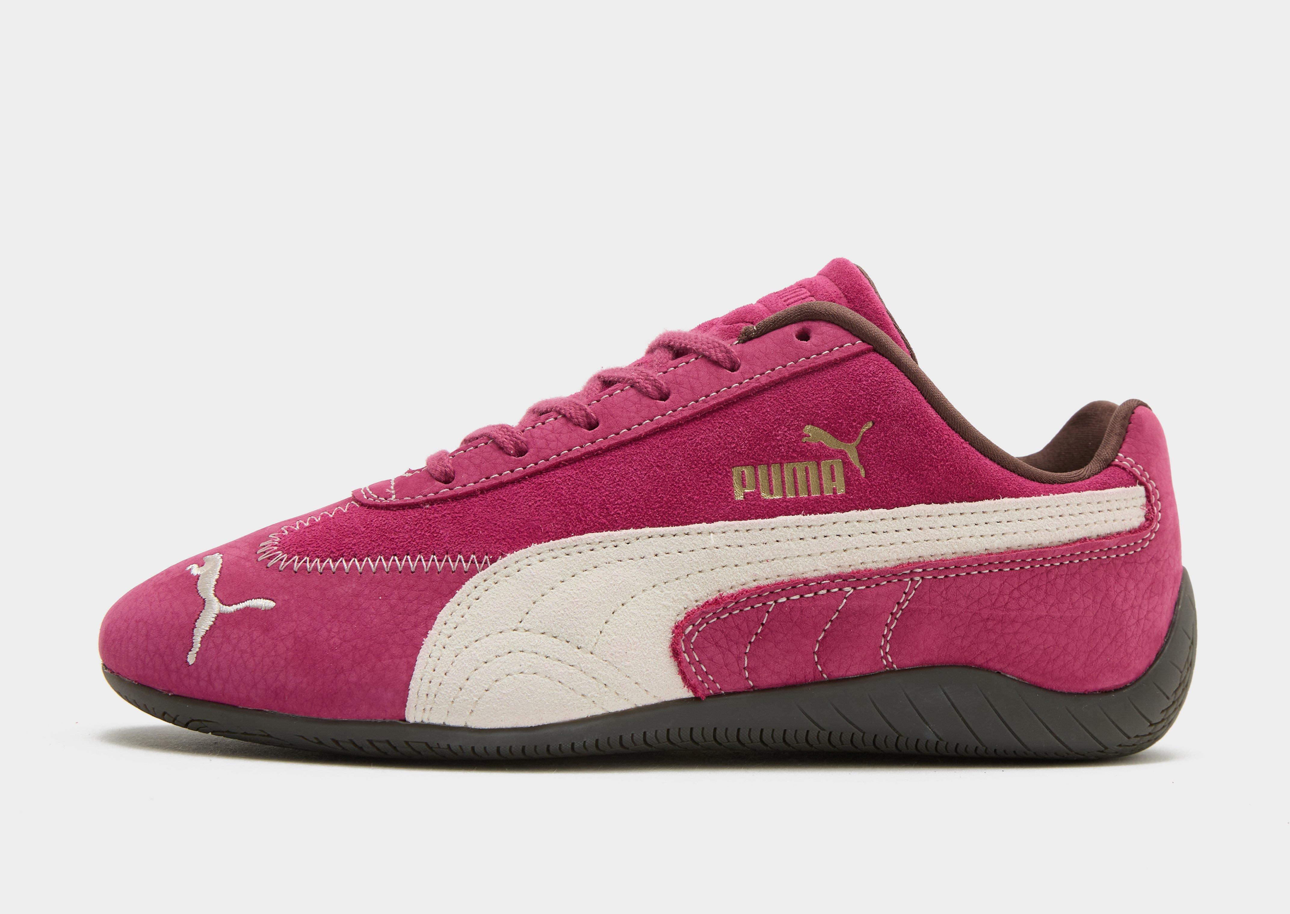 Speedcat OG Women's