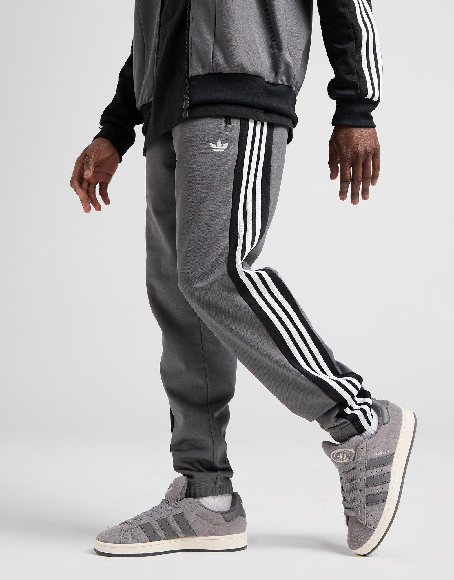 Originals Terrace Track Pants