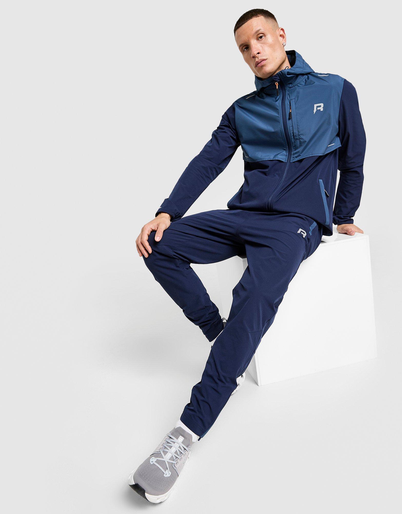 Reprimo Summit Track Pants