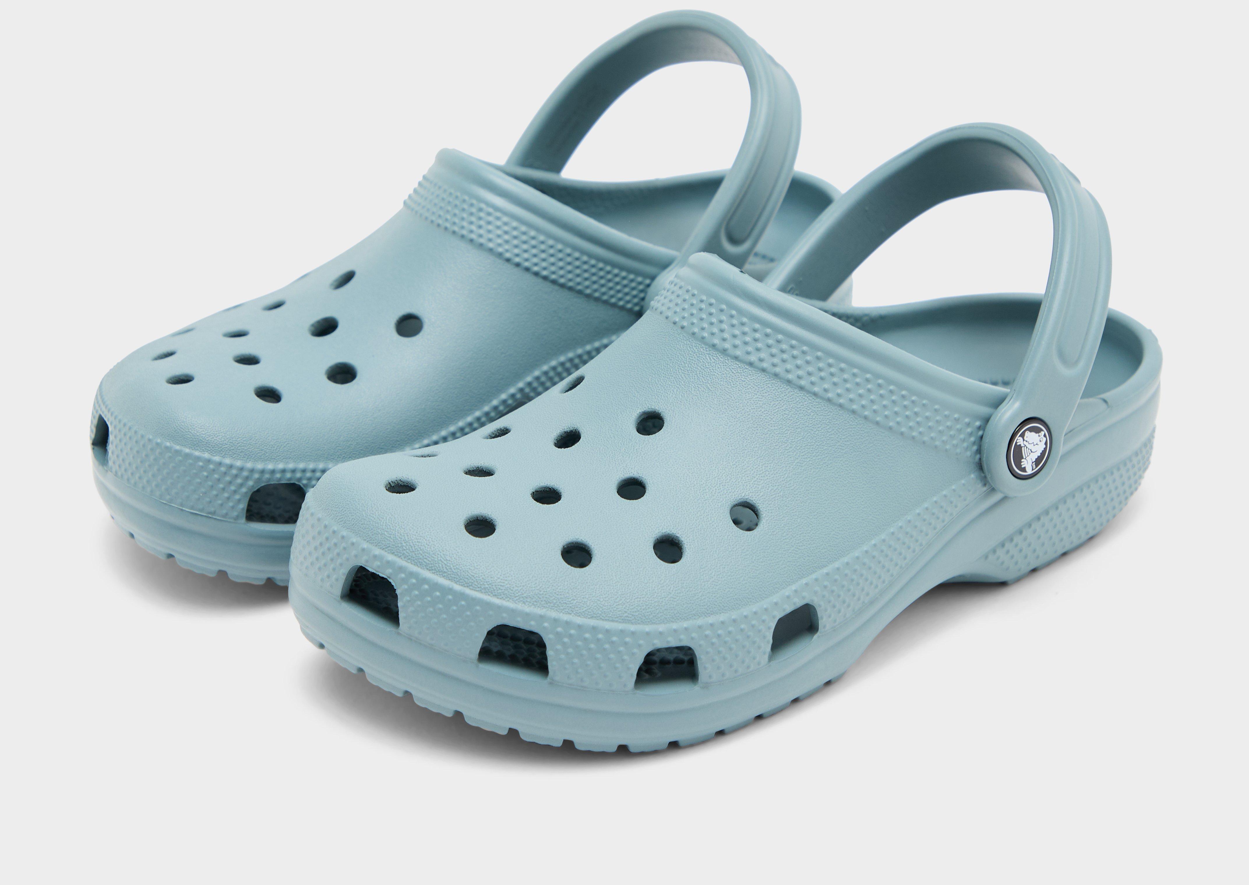 Classic Clog Women's