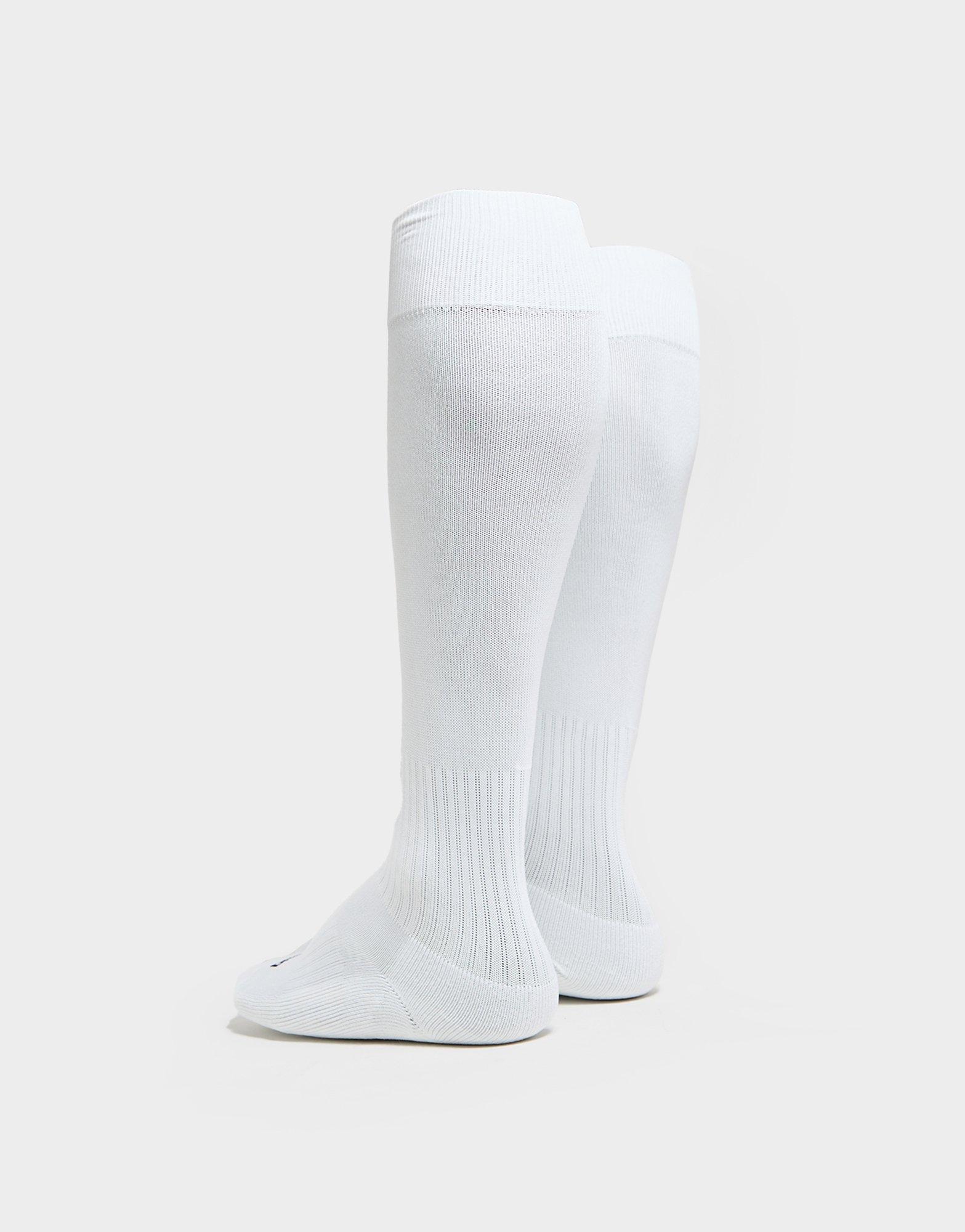 Classic Football Socks