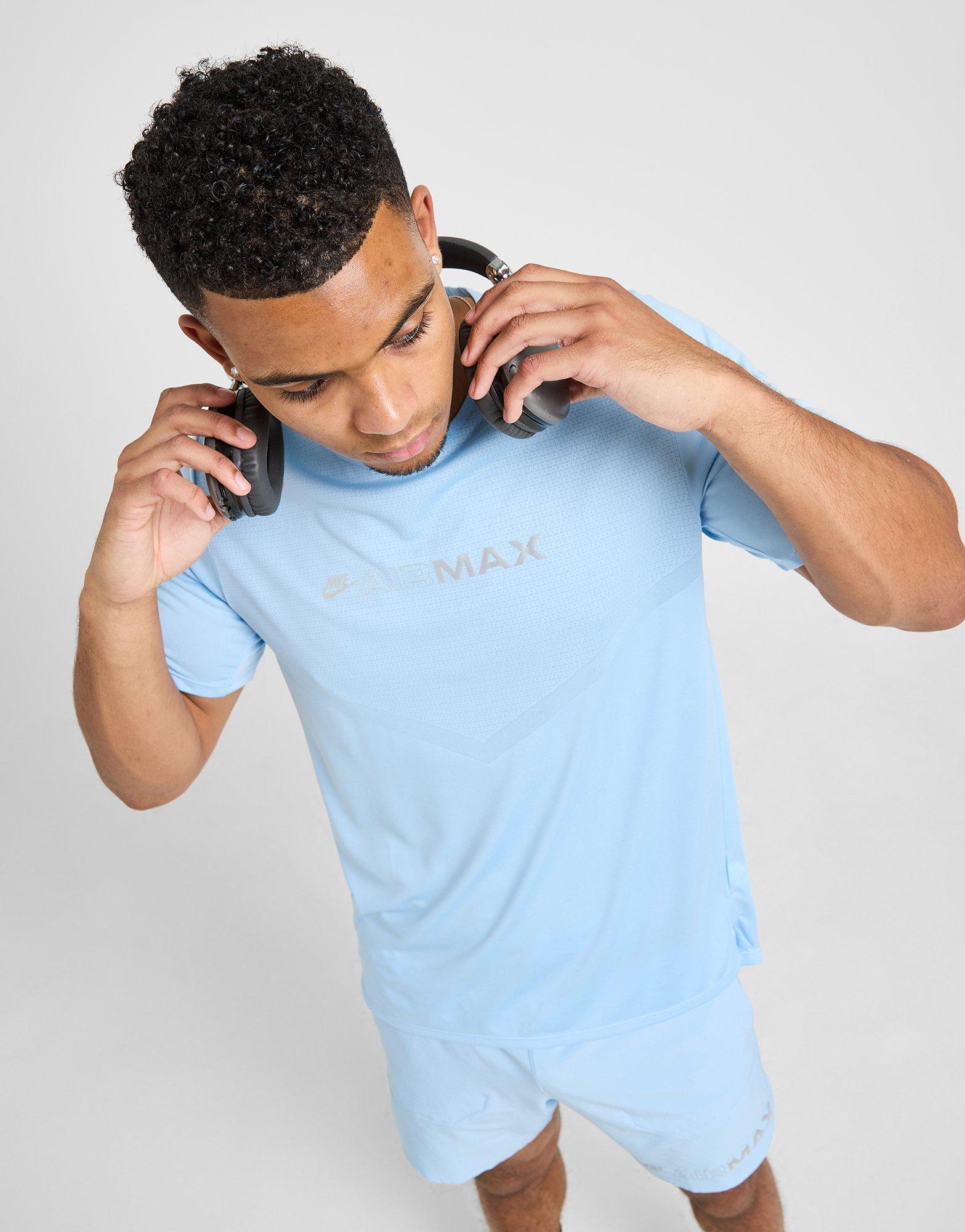 Air Max Performance T-Shirt