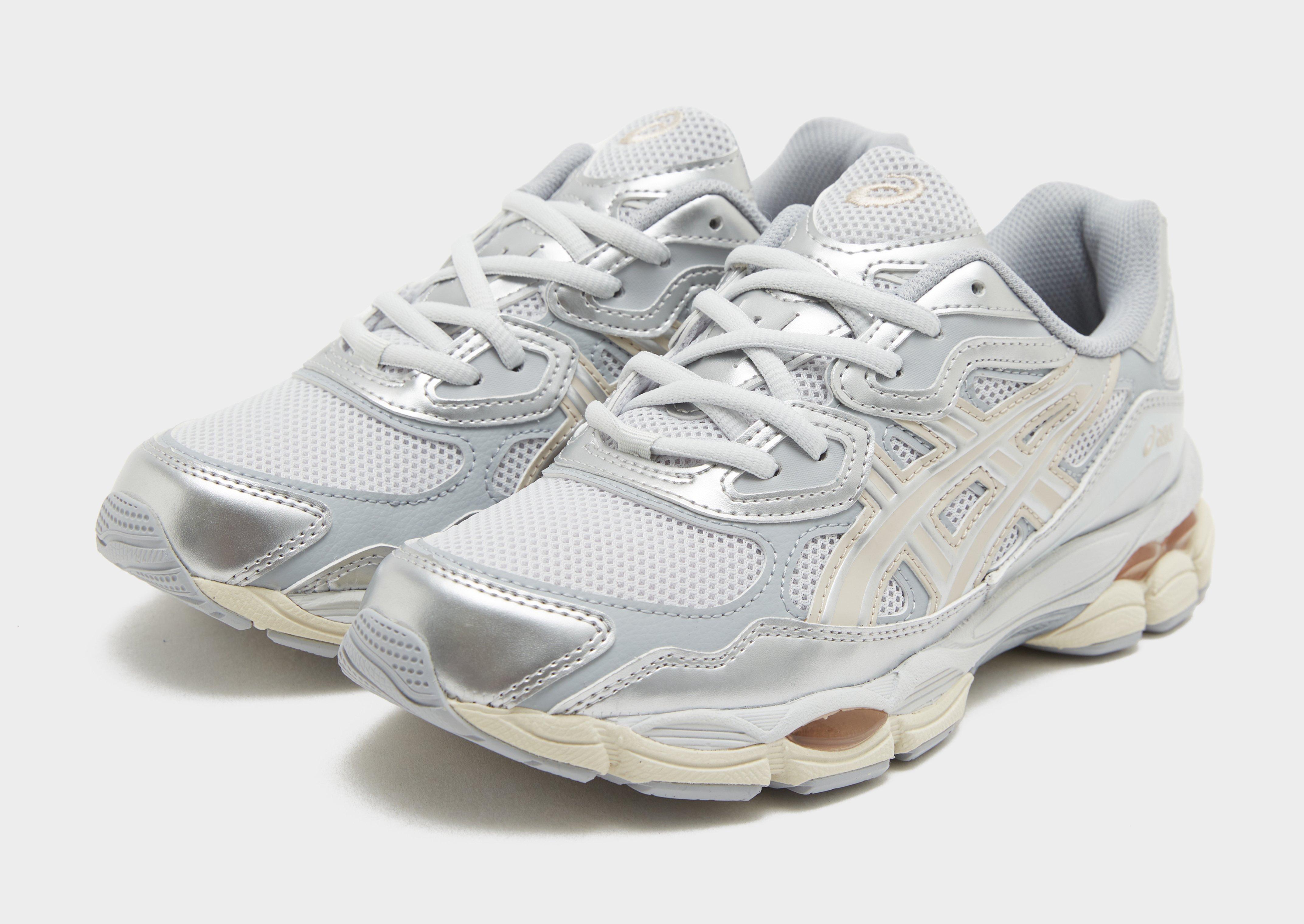 Gel-NYC Women's