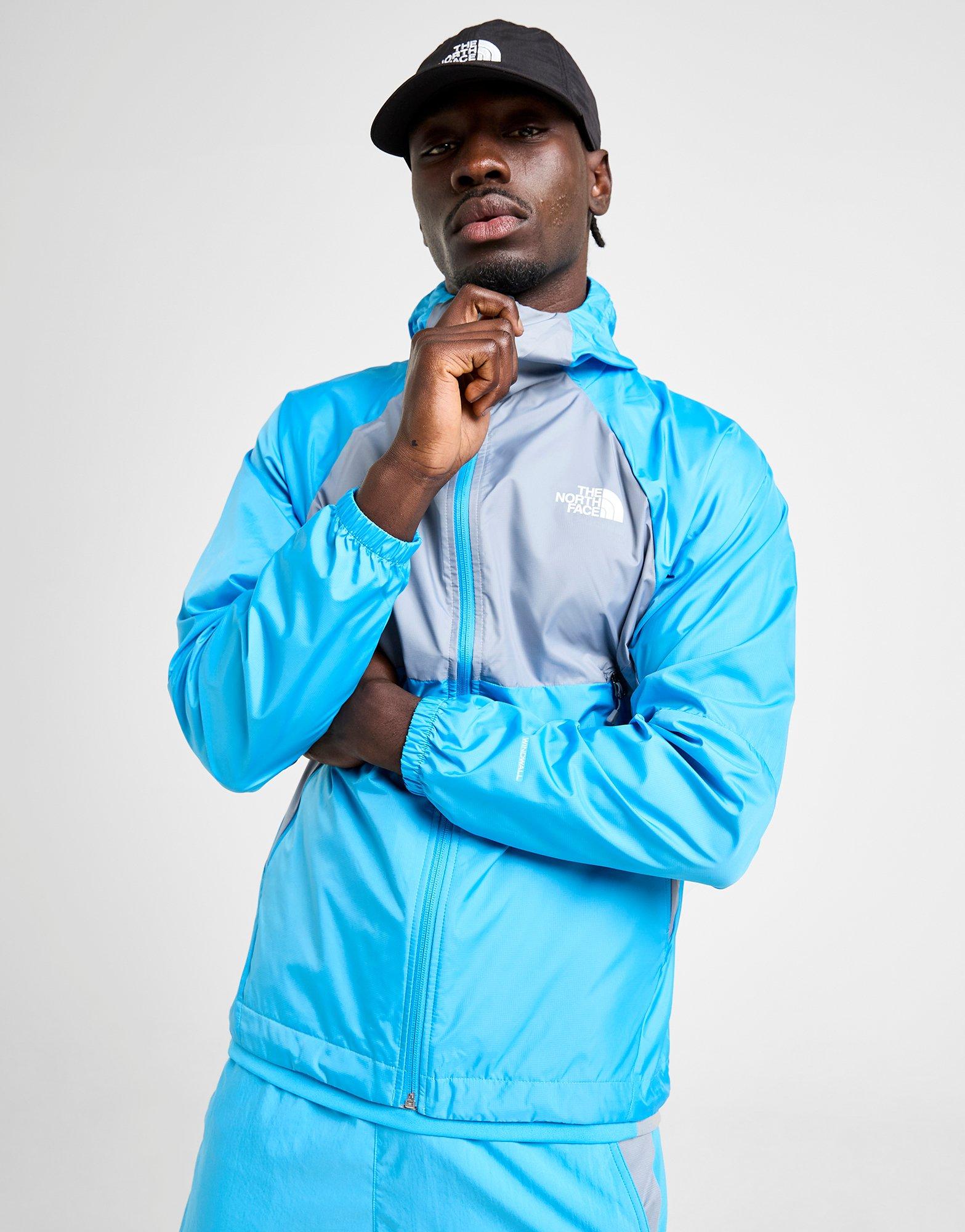 Ventacious Jacket 2