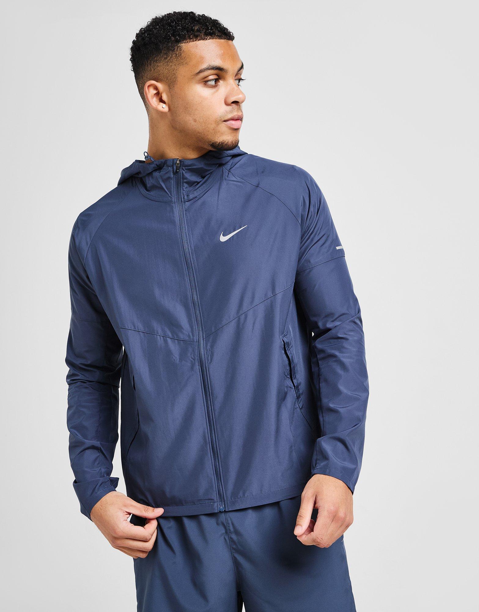 Repel Miler Jacket