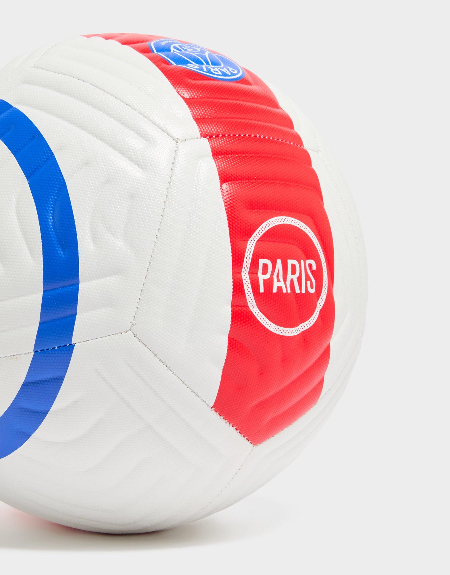 Paris Saint Germain Academy Total 90 Football