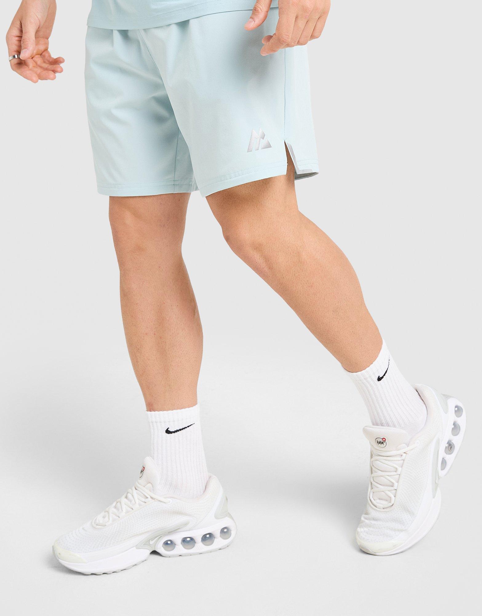 Fly 3.0 Shorts