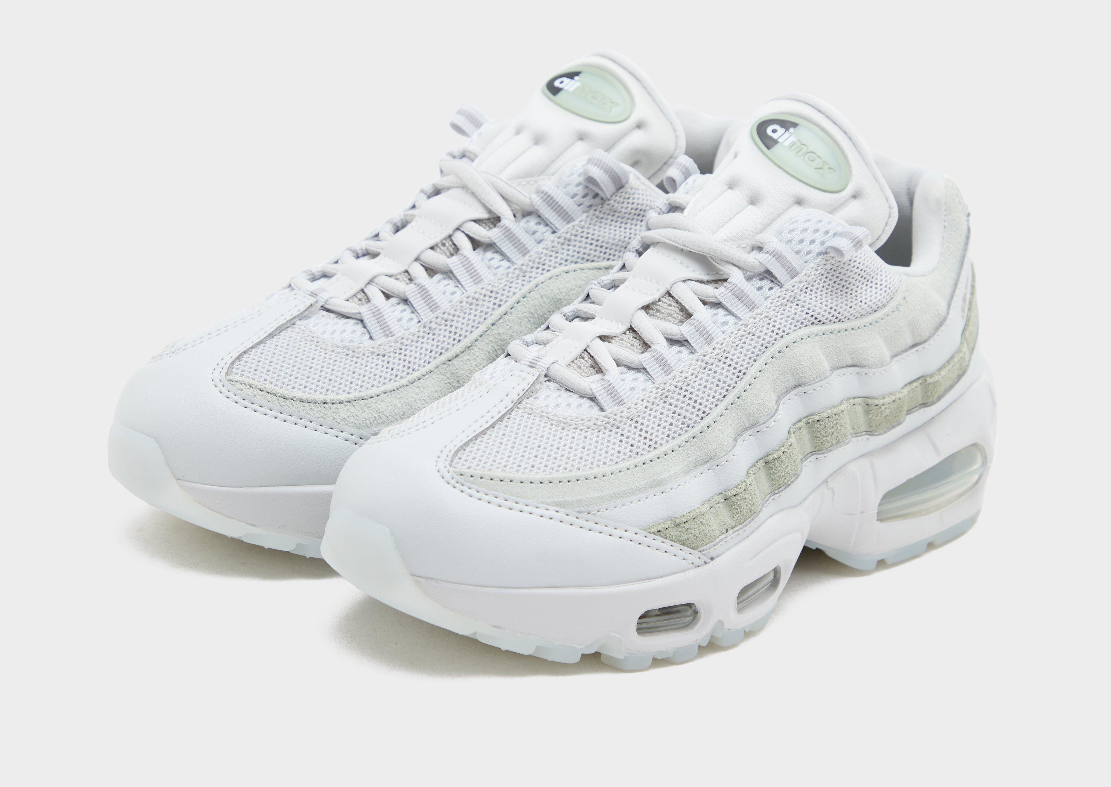 Air Max 95 Women's