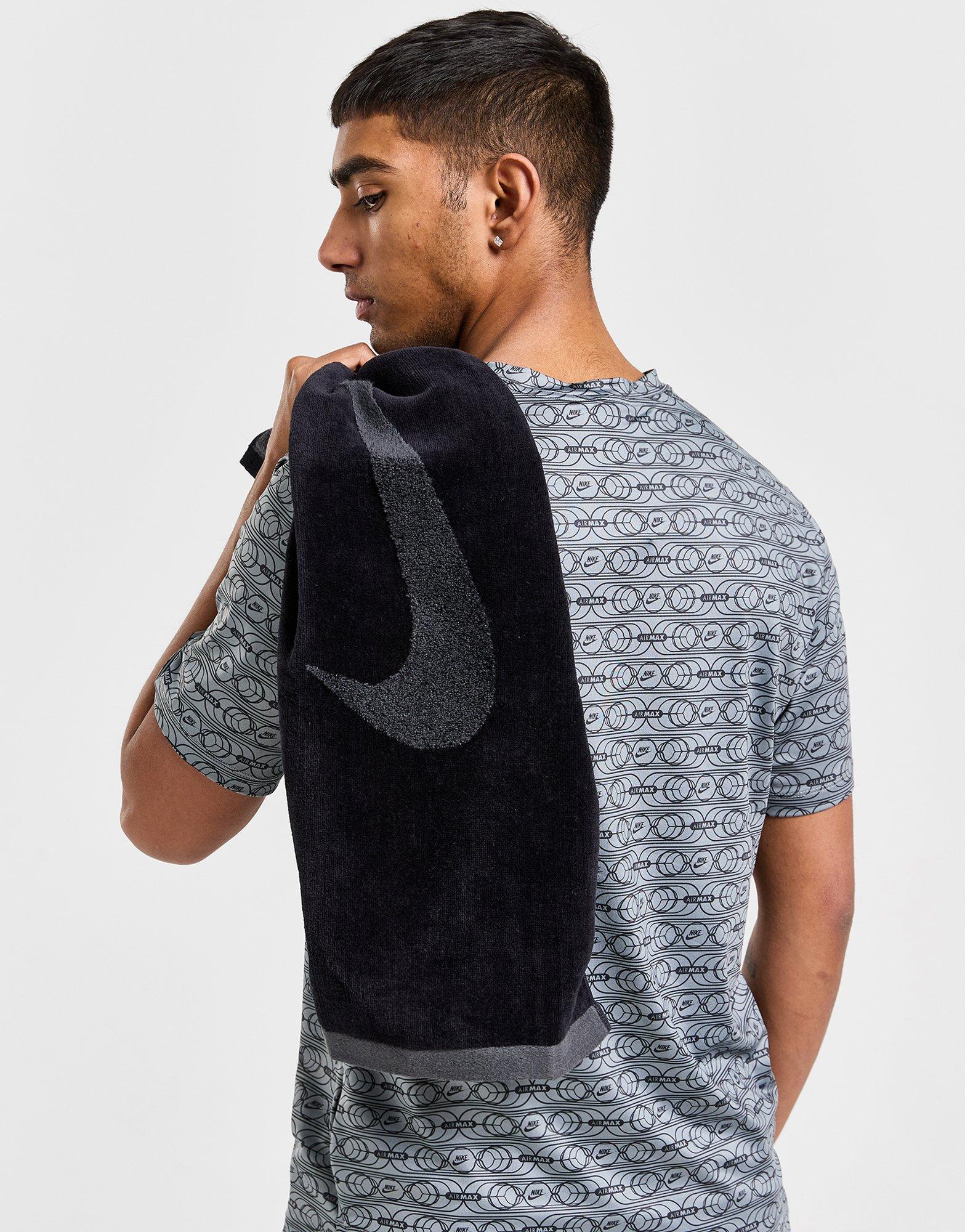 Medium Sport Towel