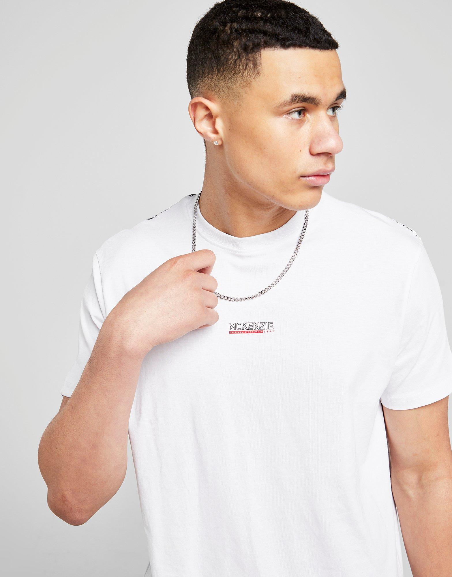 Essential Tape T-Shirt