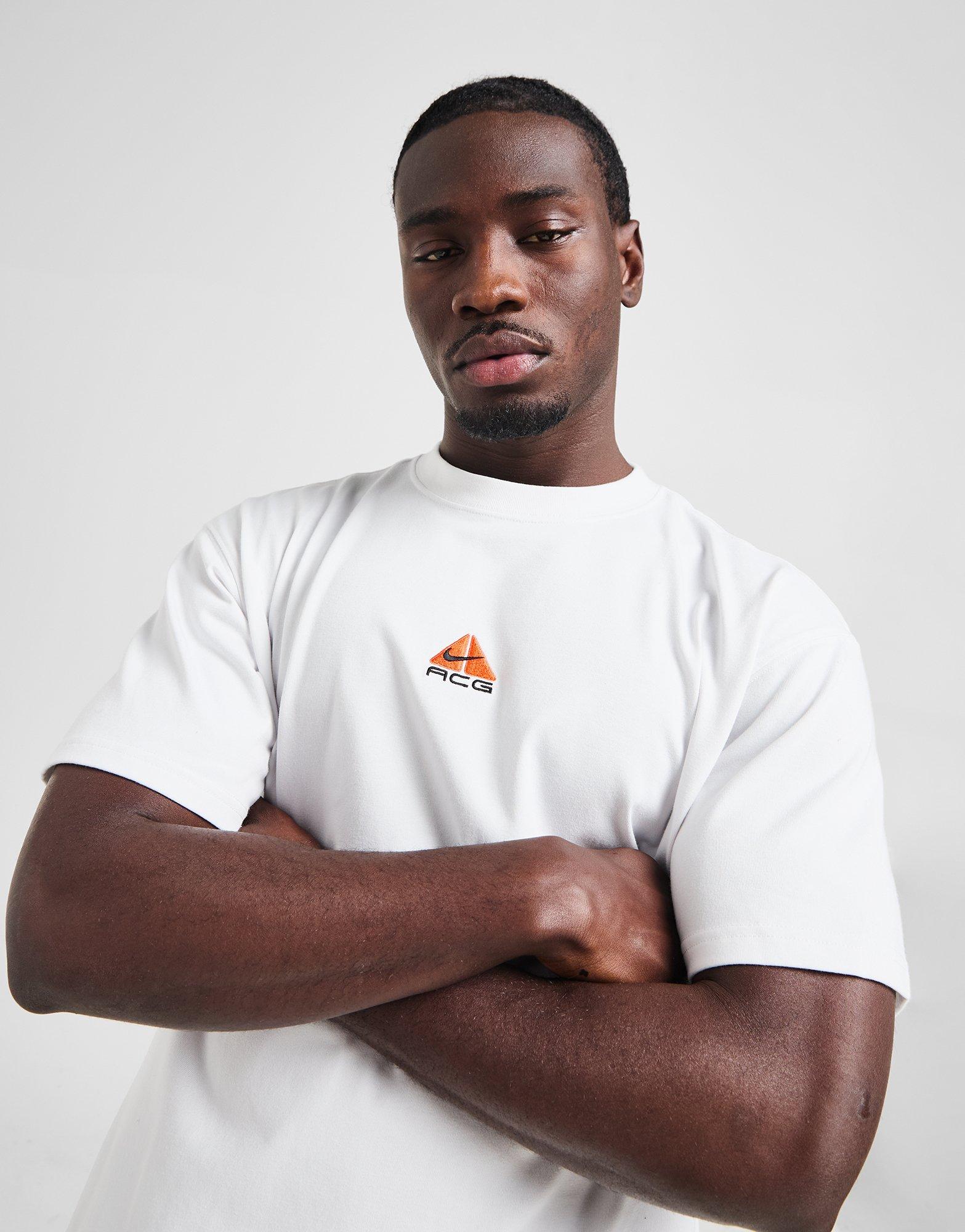 ACG Lungs T-Shirt