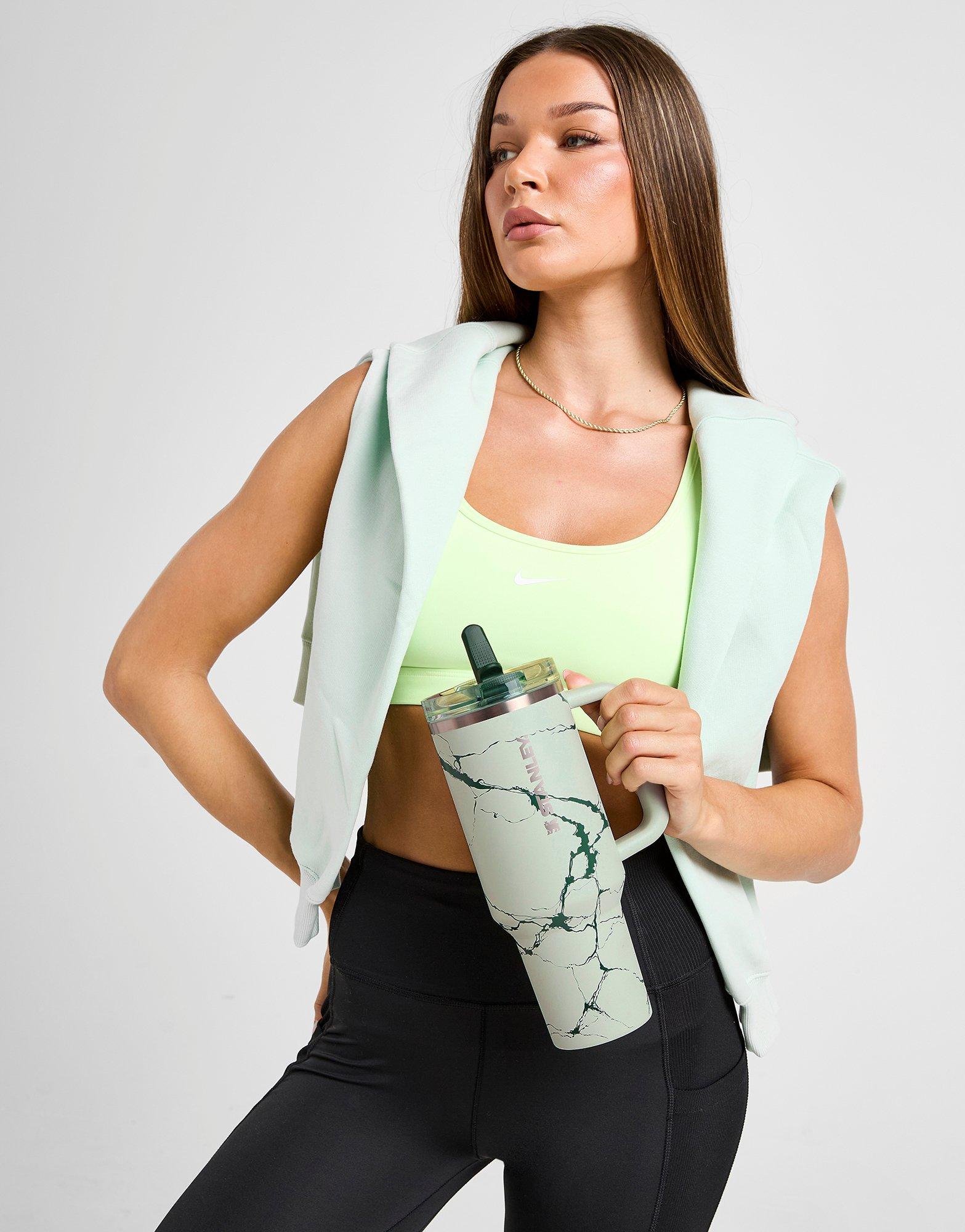 Quencher ProTour Flip Straw 1.2L Tumbler