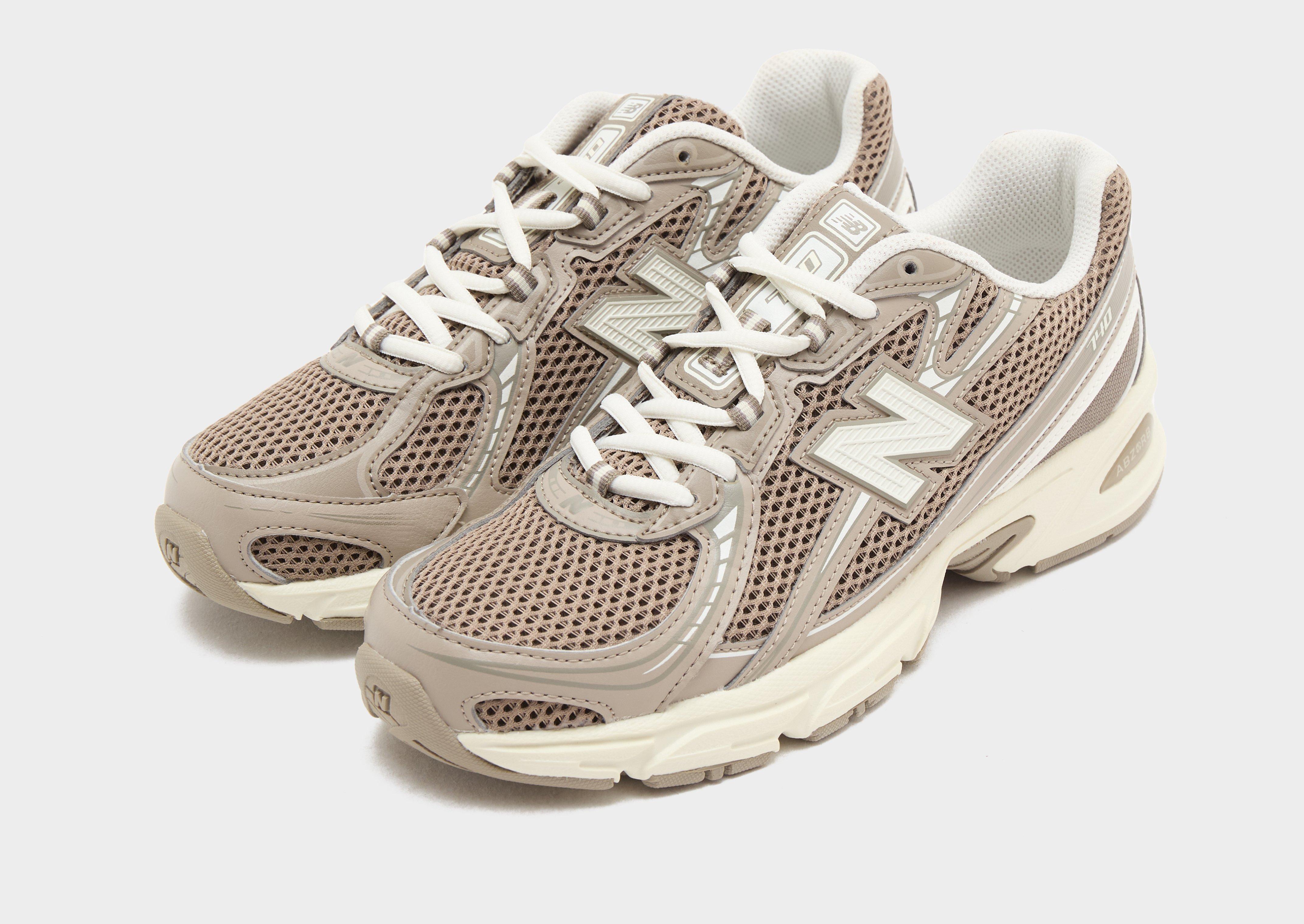 740 Women's
