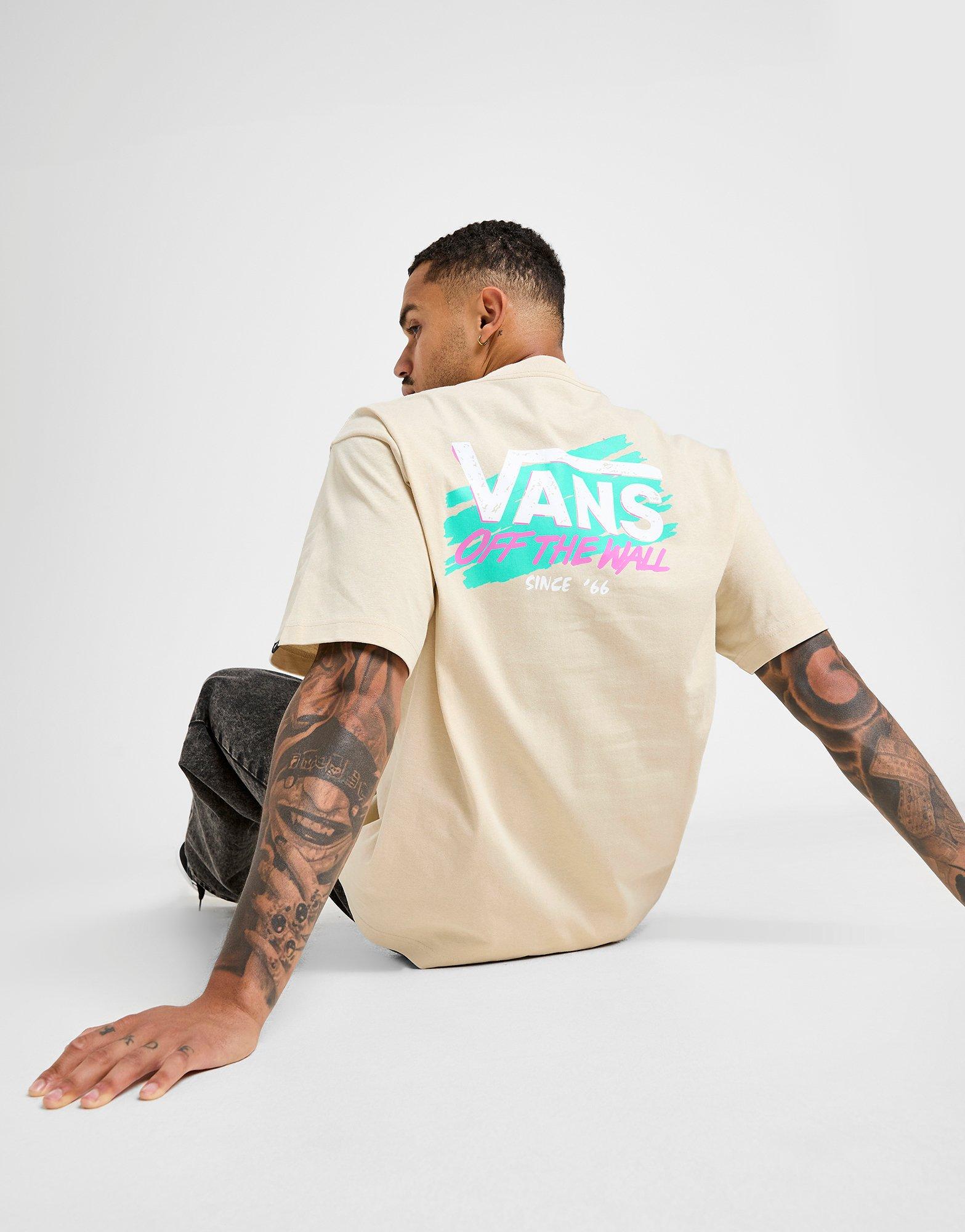 Vice T-Shirt