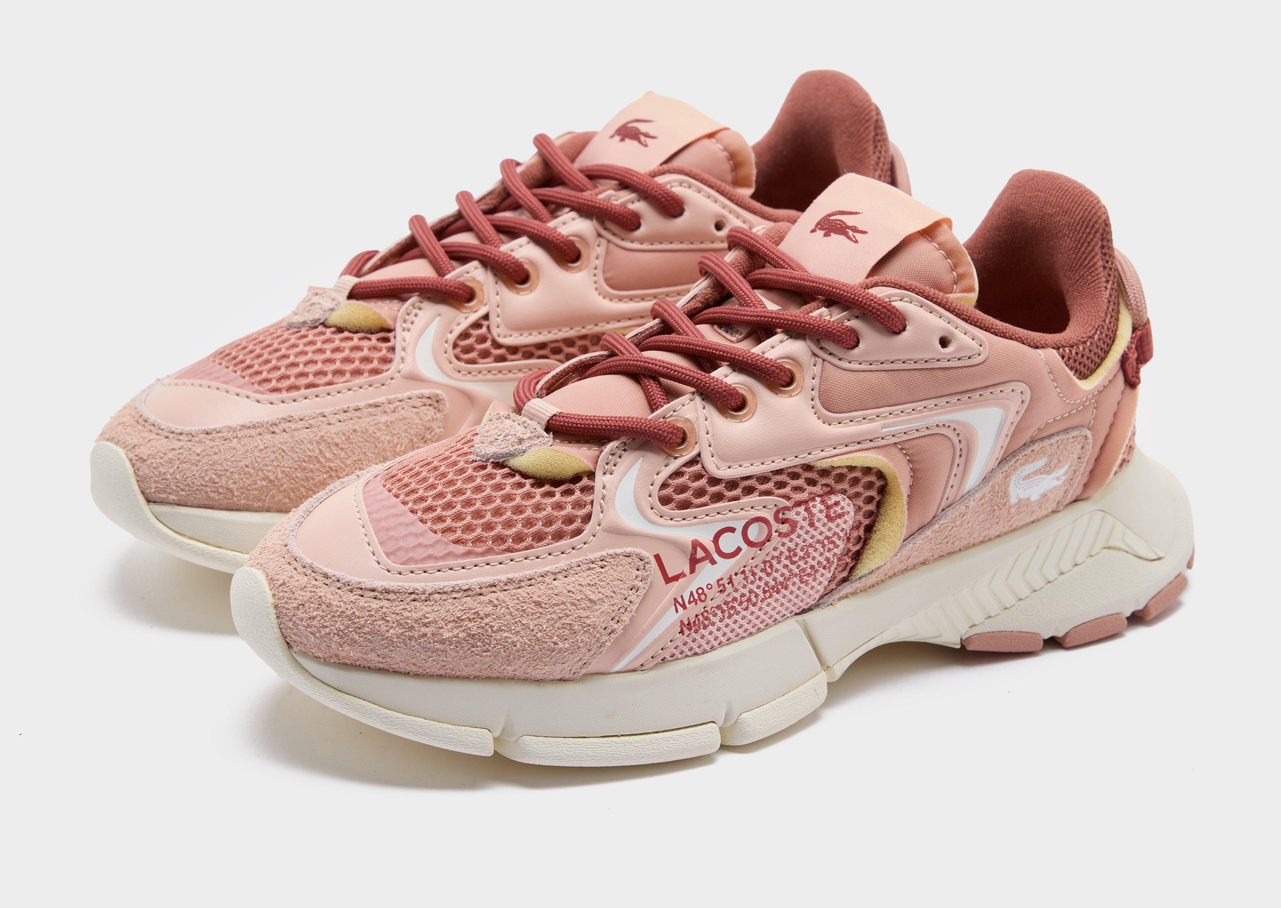 L003 Neo Women's