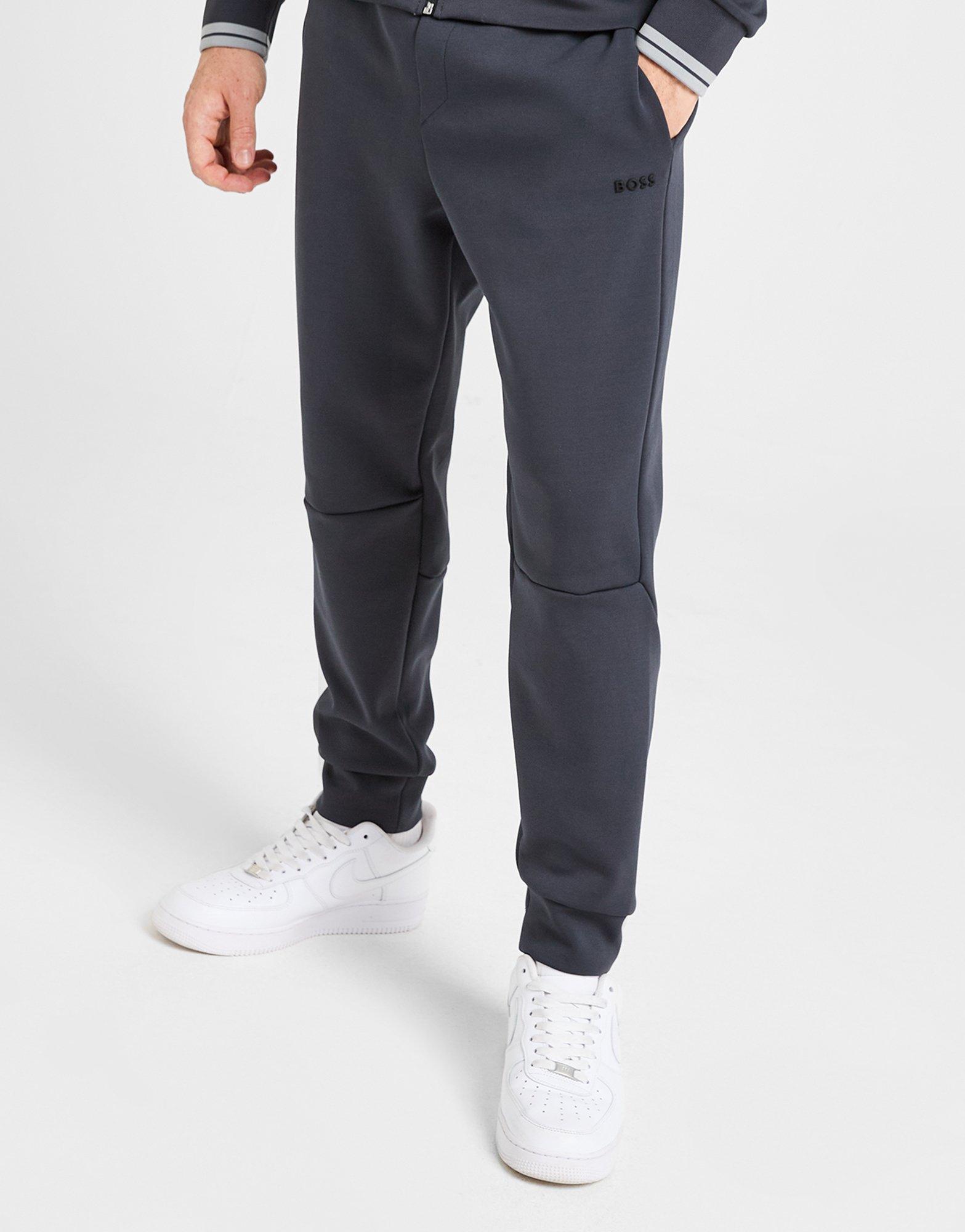 Hadiko Zone Joggers