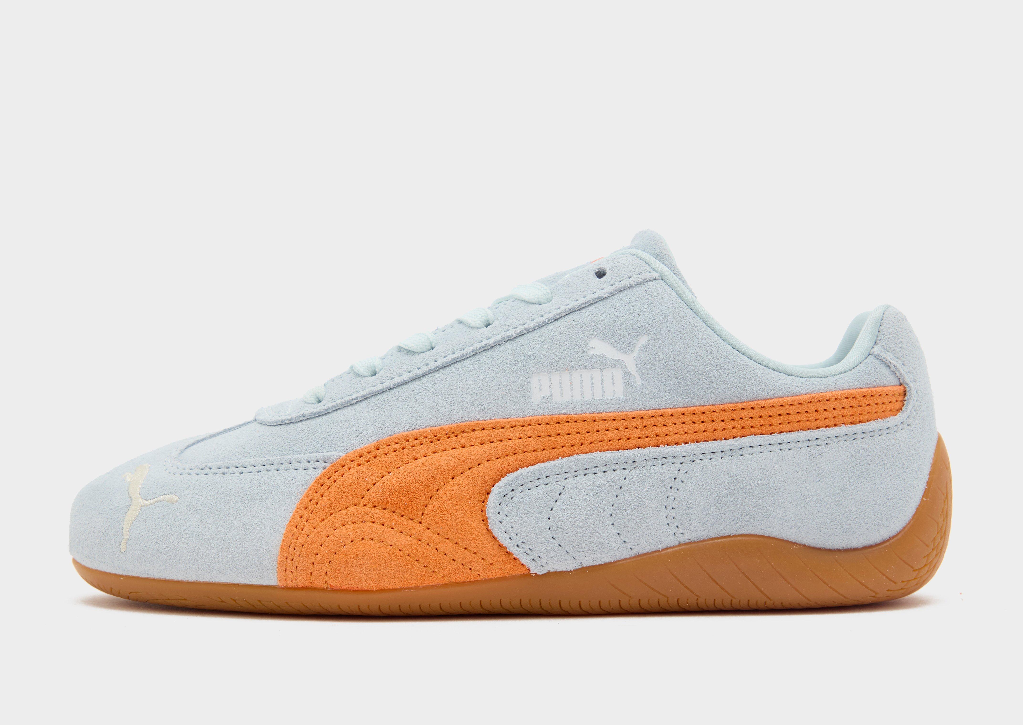 Speedcat OG Women's