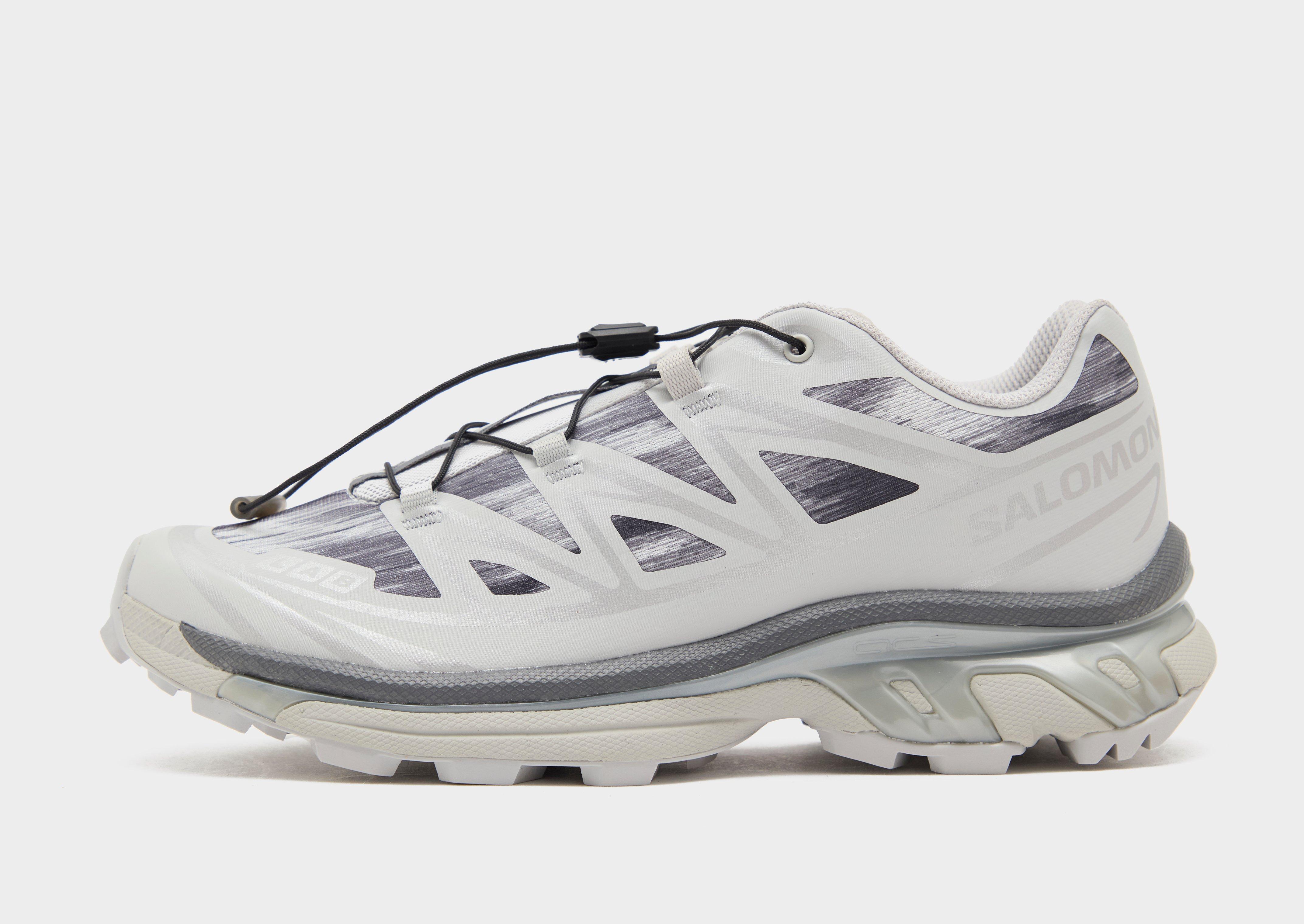 Salomon XT-6 Women's