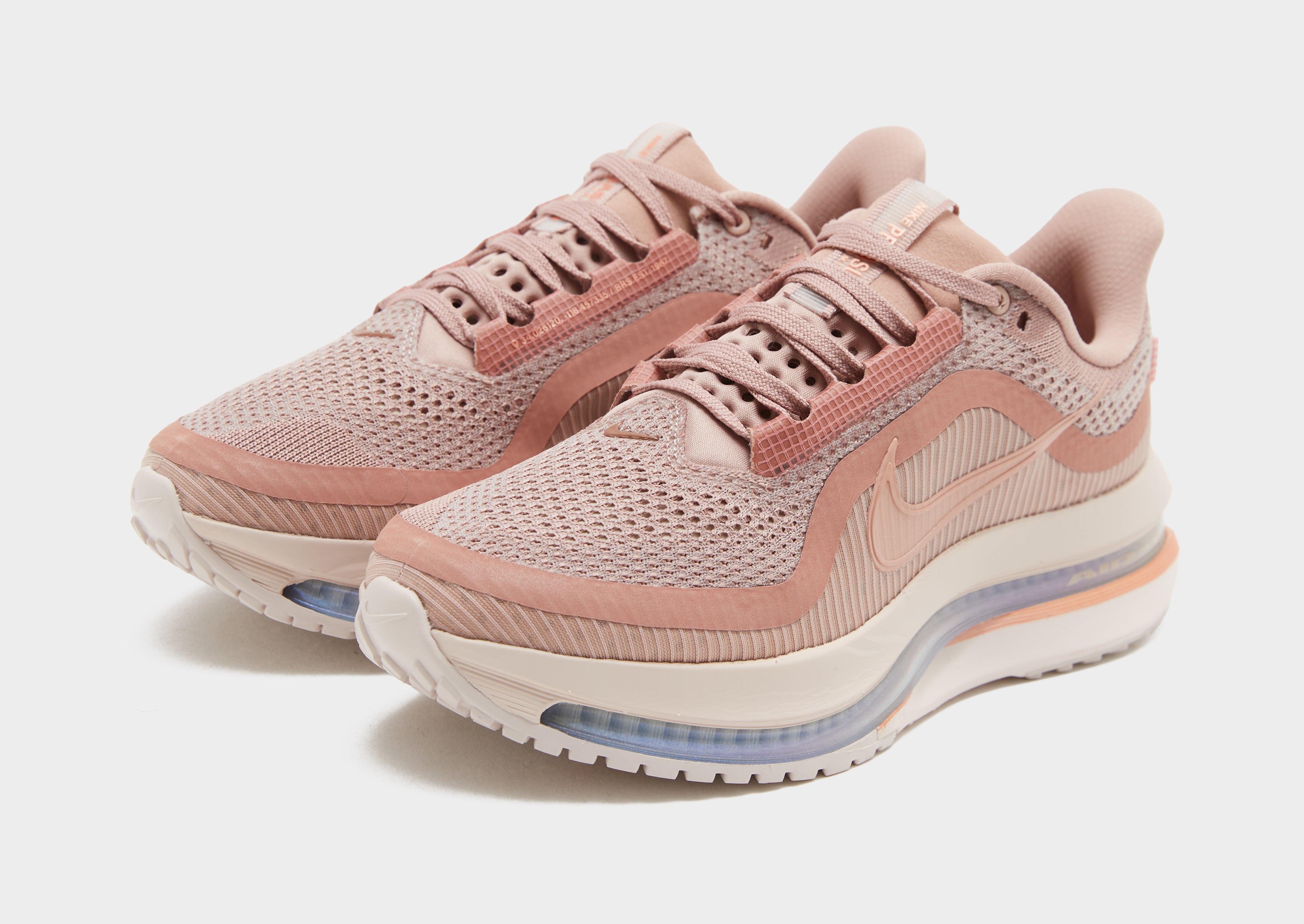 Pegasus Premium Women's