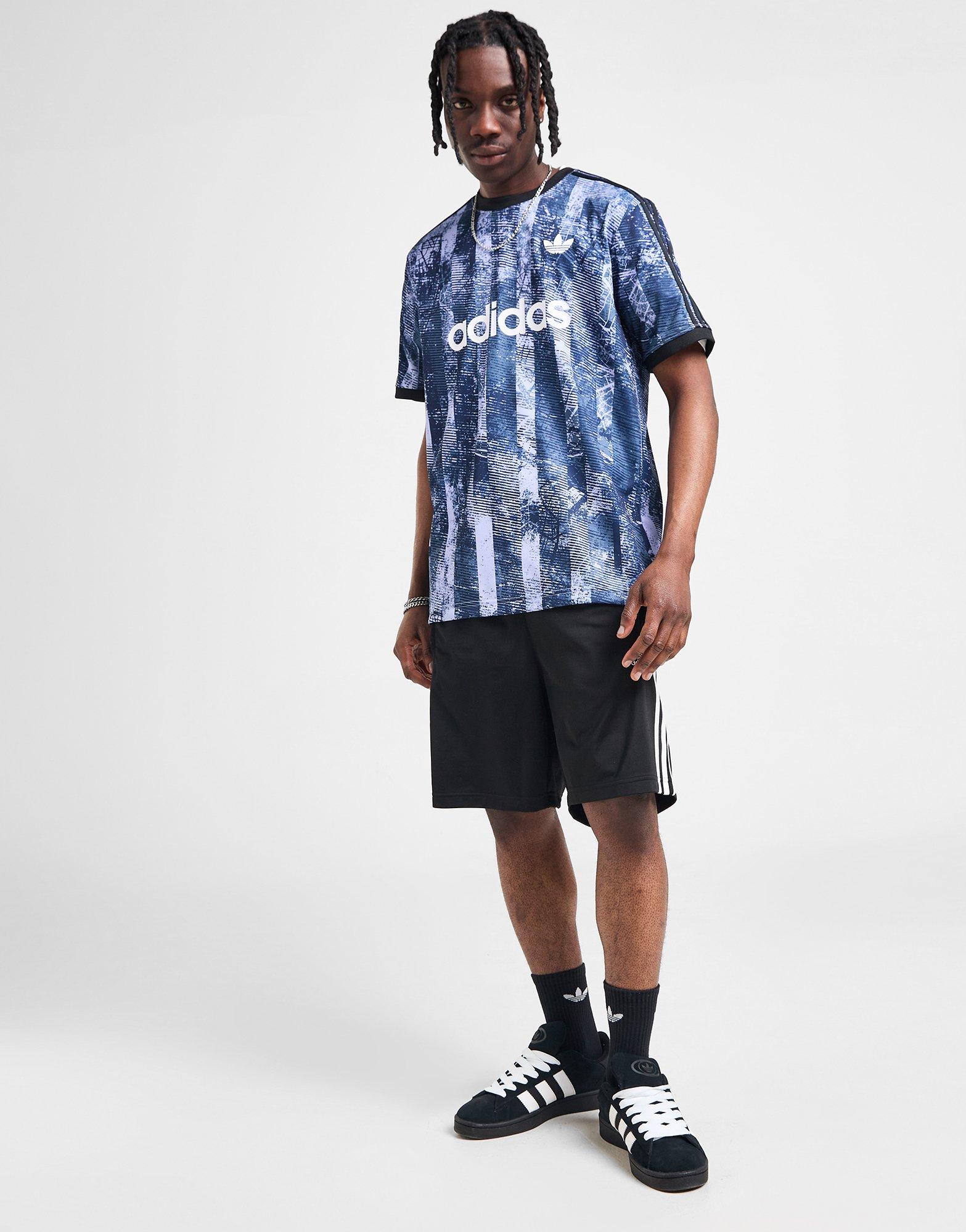 Originals Football T-Shirt