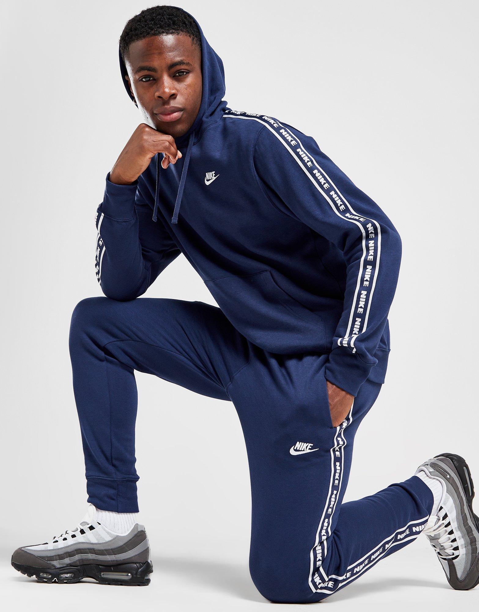 Aries Joggers