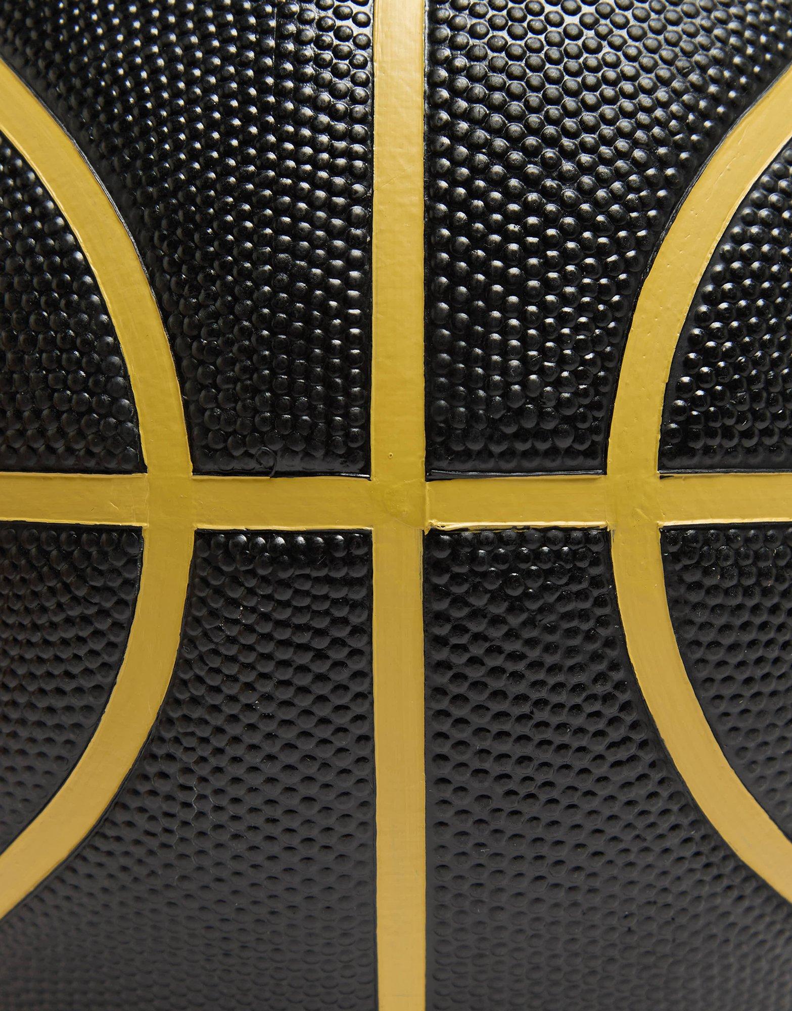 Playground 8P Basketball