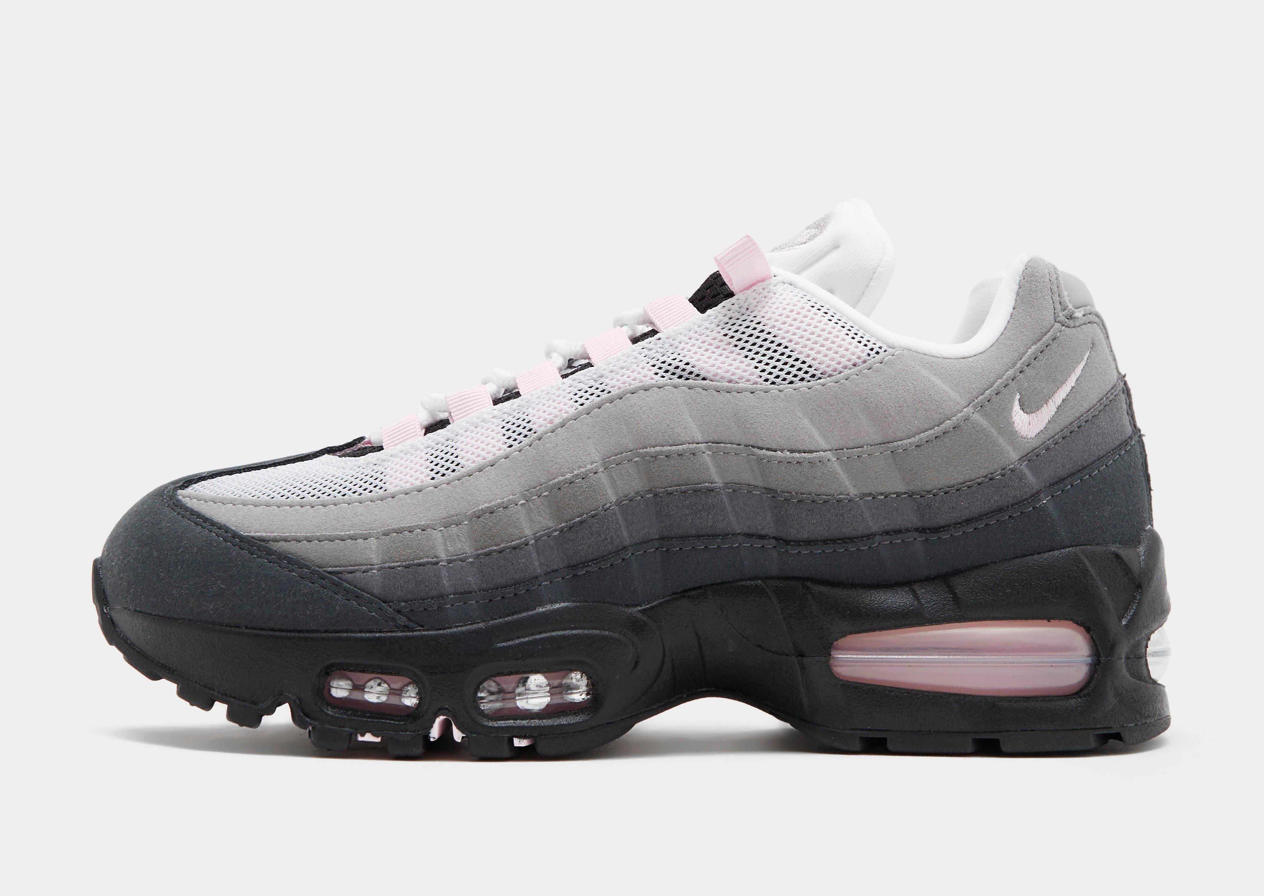 Air Max 95 Women's