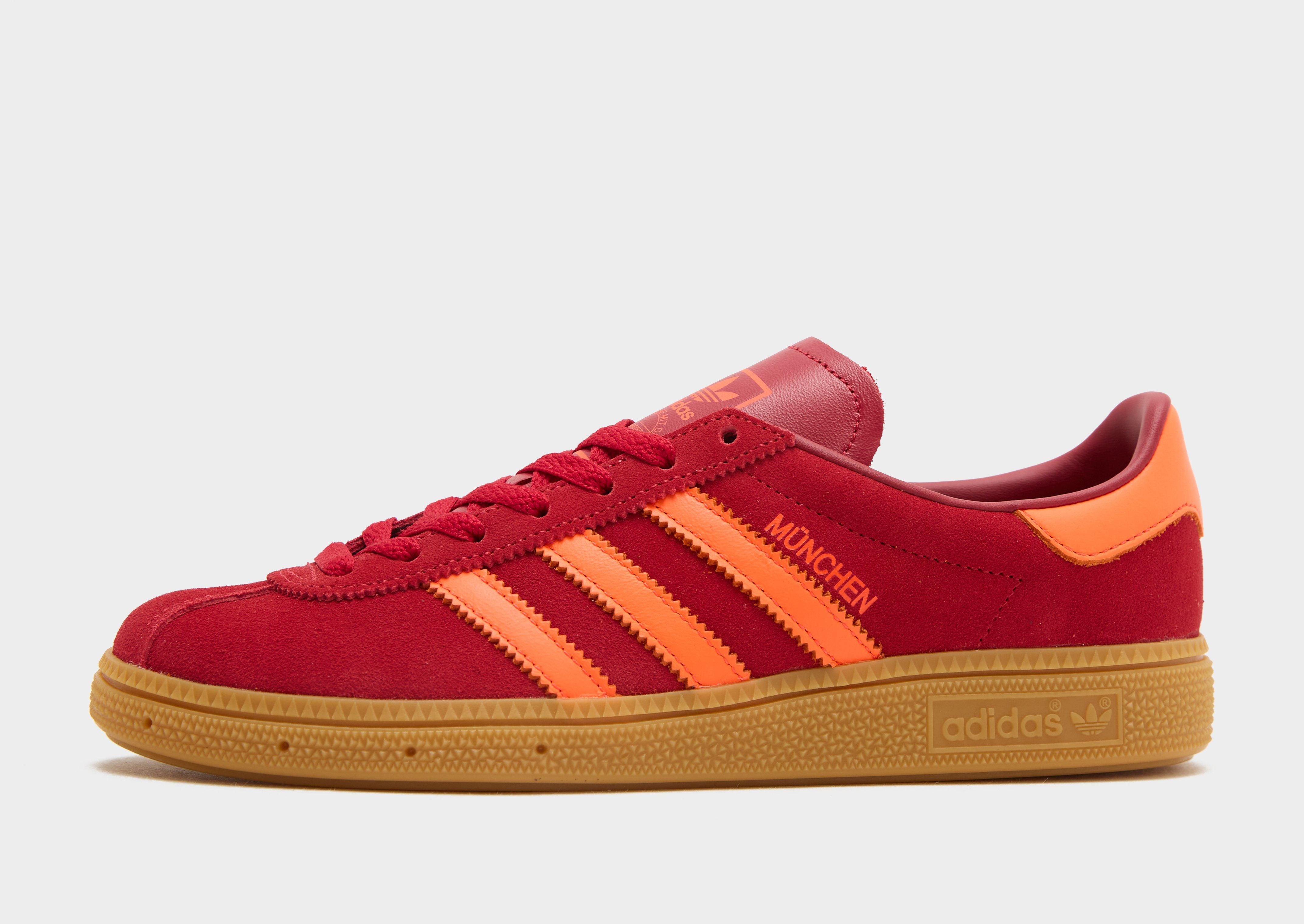 Originals Munchen Women's