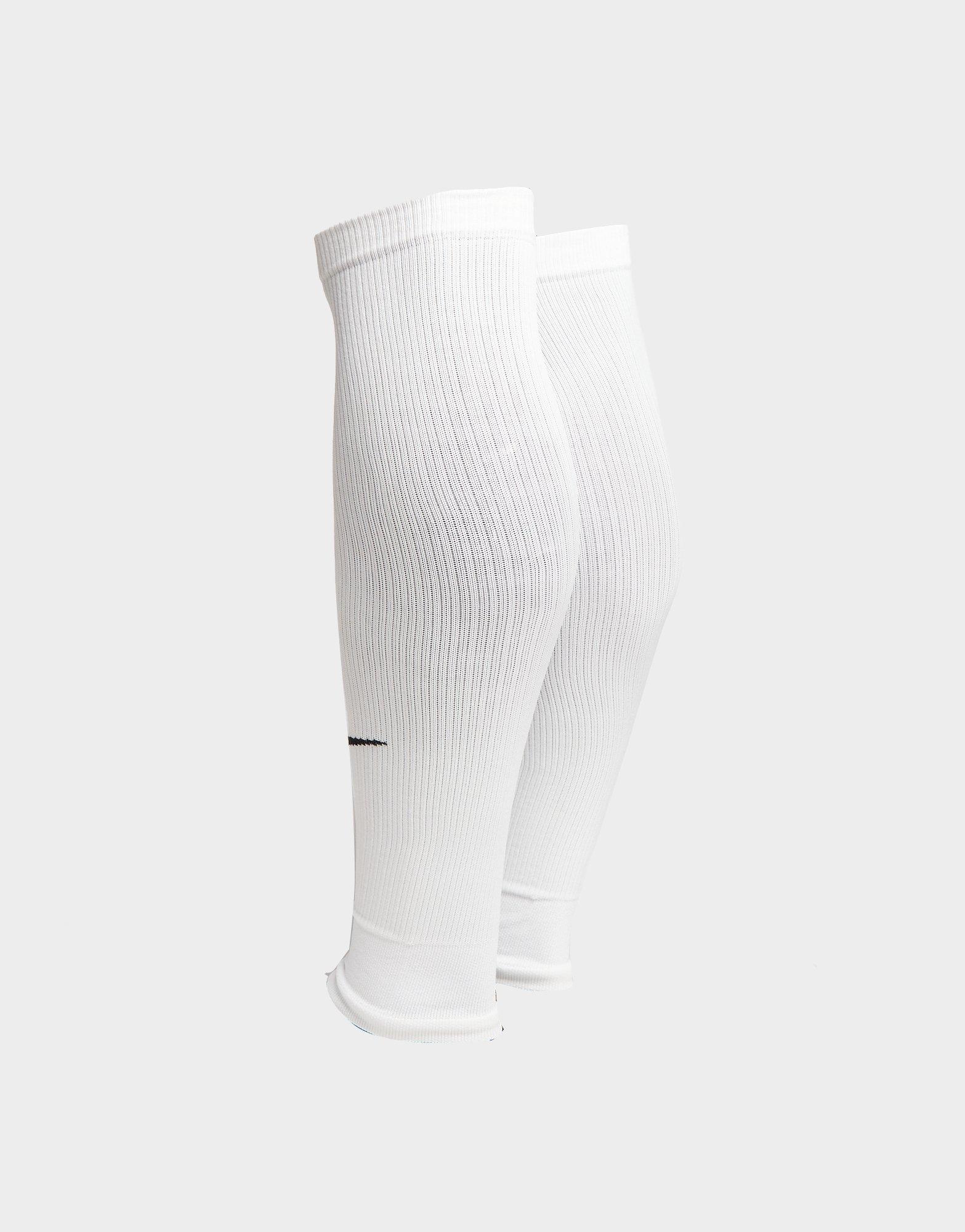 Squad Leg Sleeves