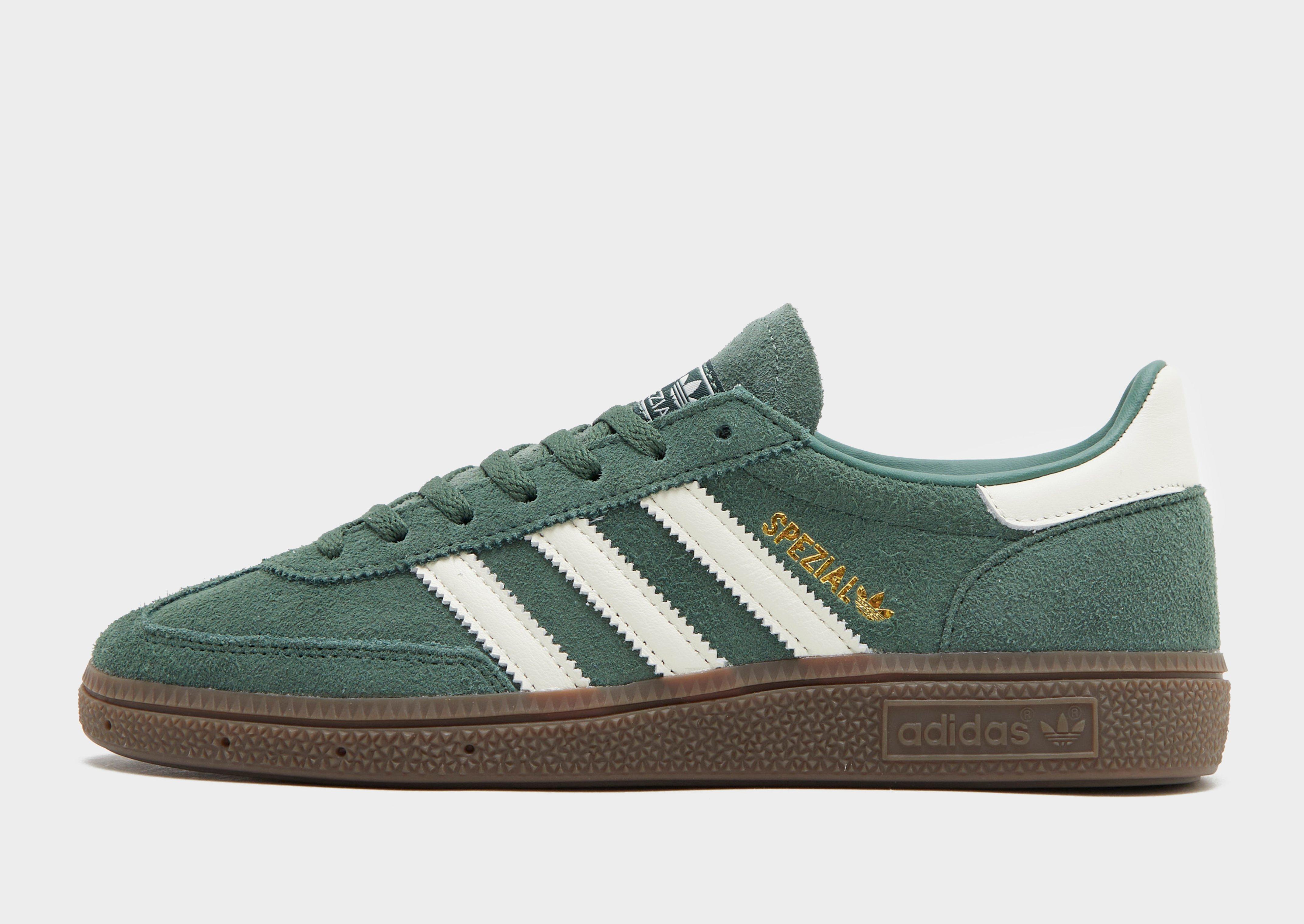 Originals Handball Spezial Women's