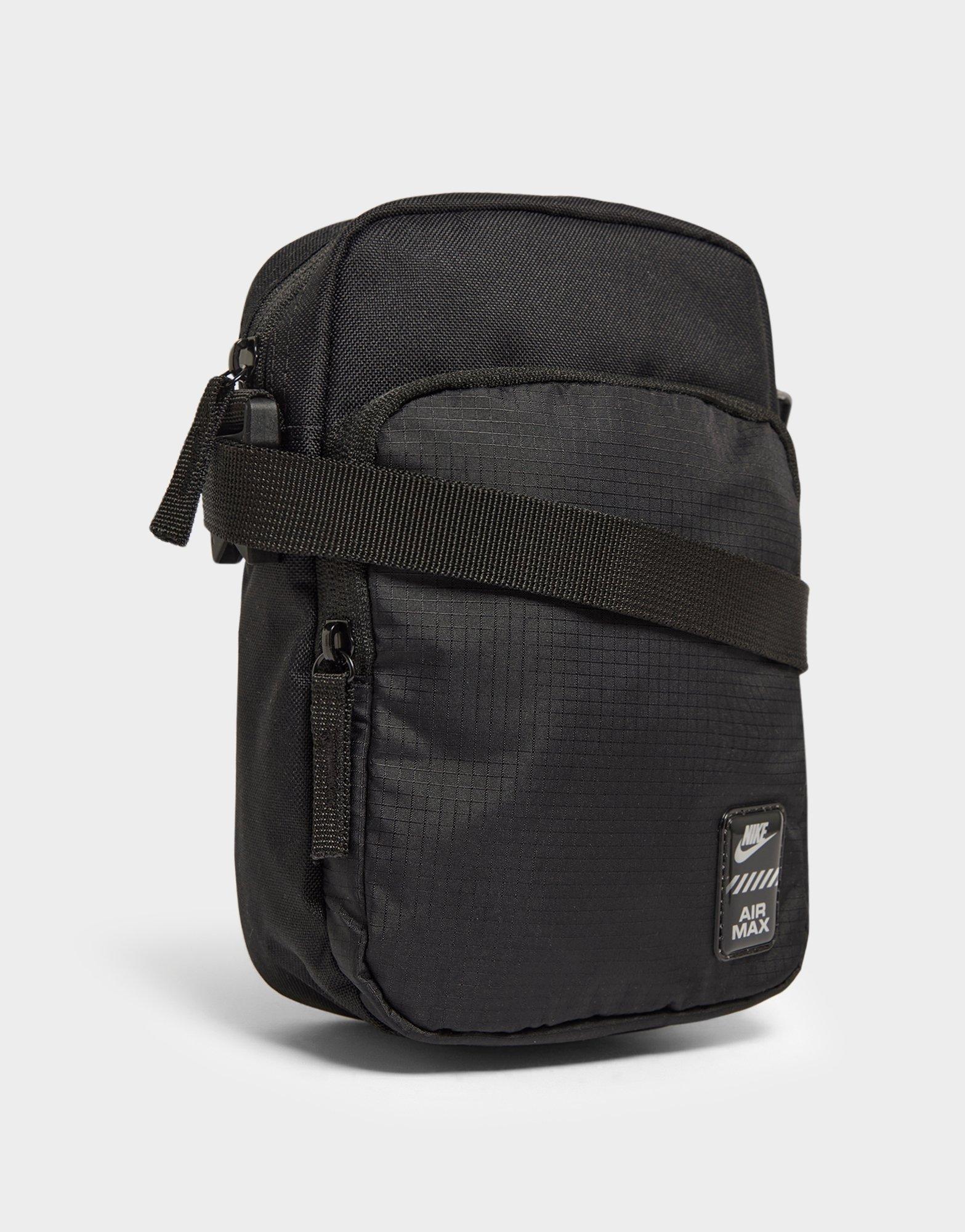 Air Max 25 Shoulder Bag