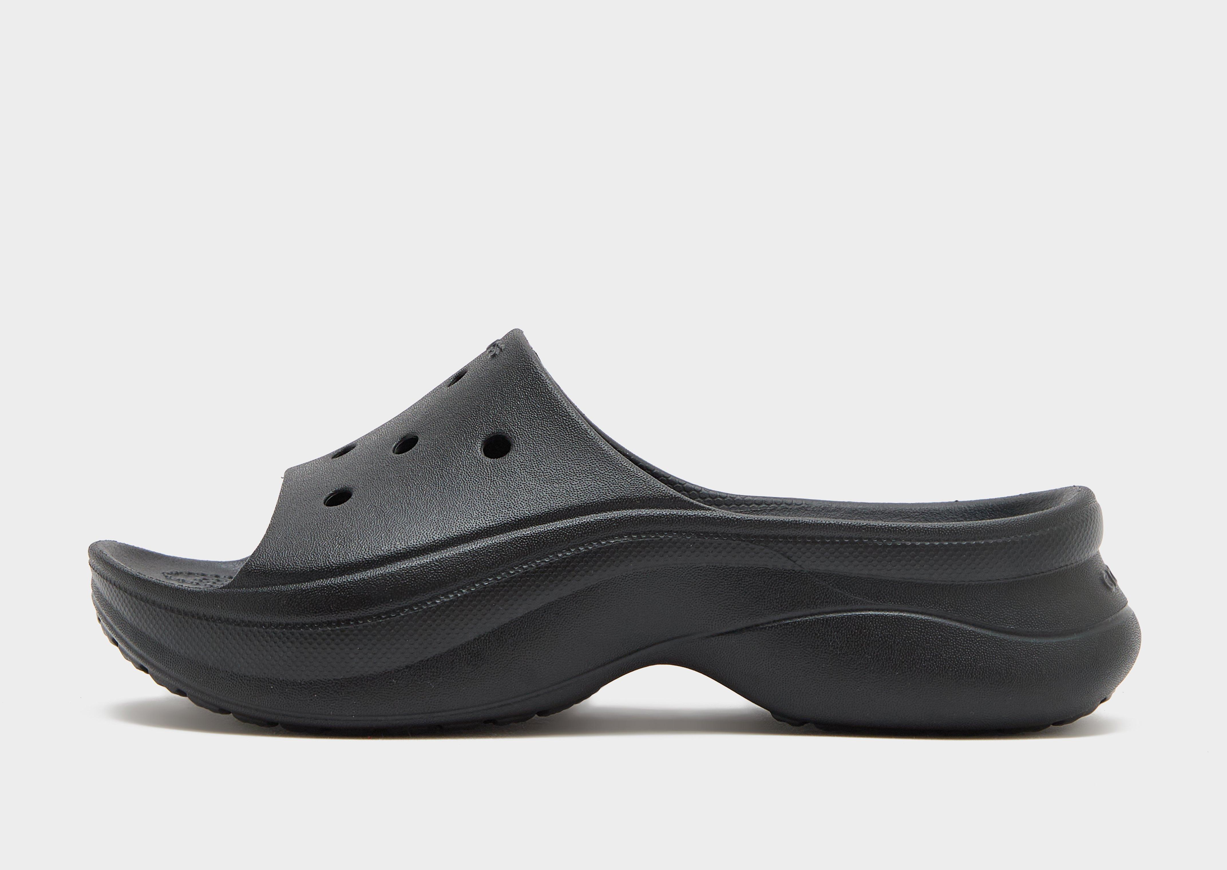 Bae Slides Women's