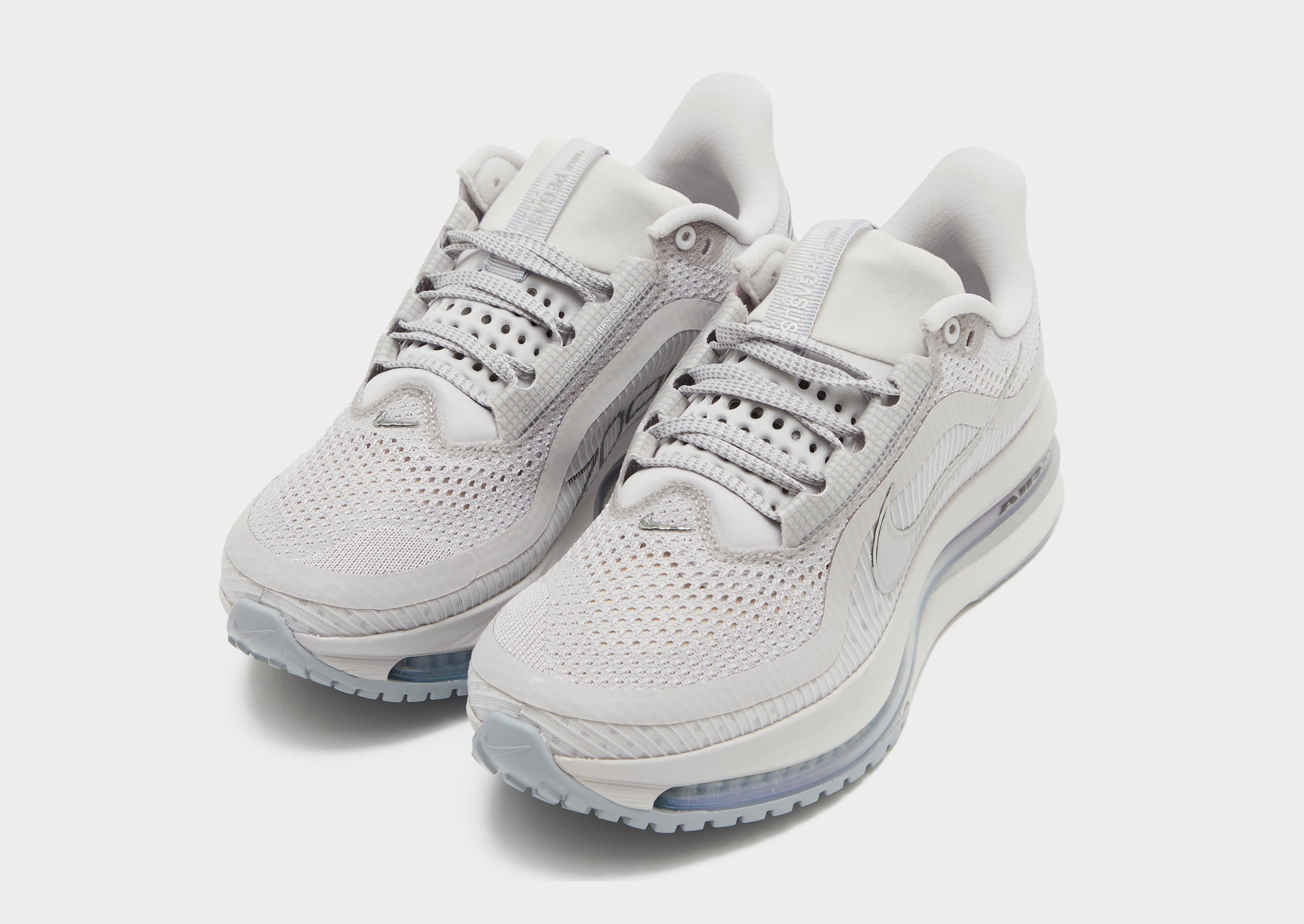 Pegasus Premium Women's