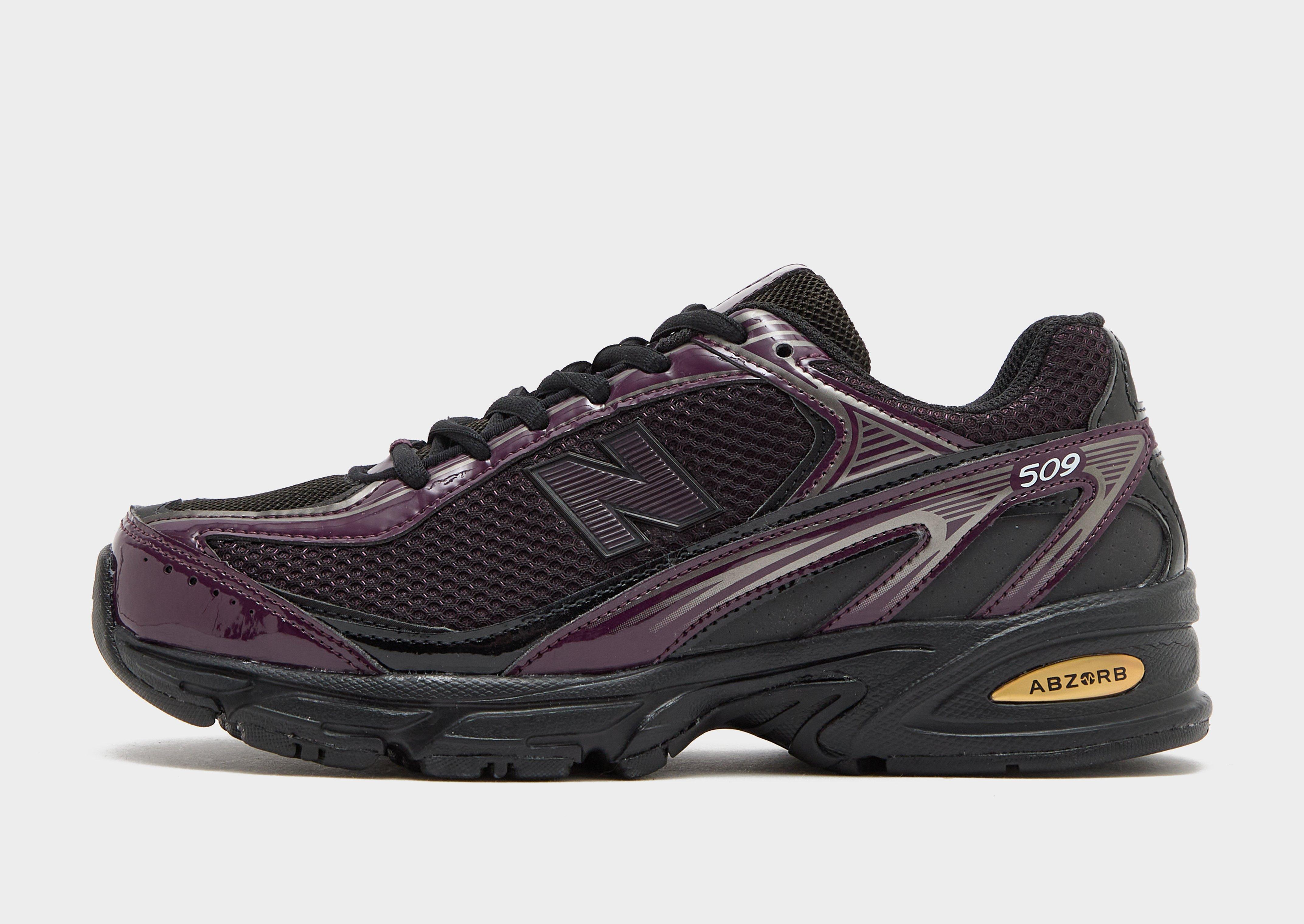 509 Women's