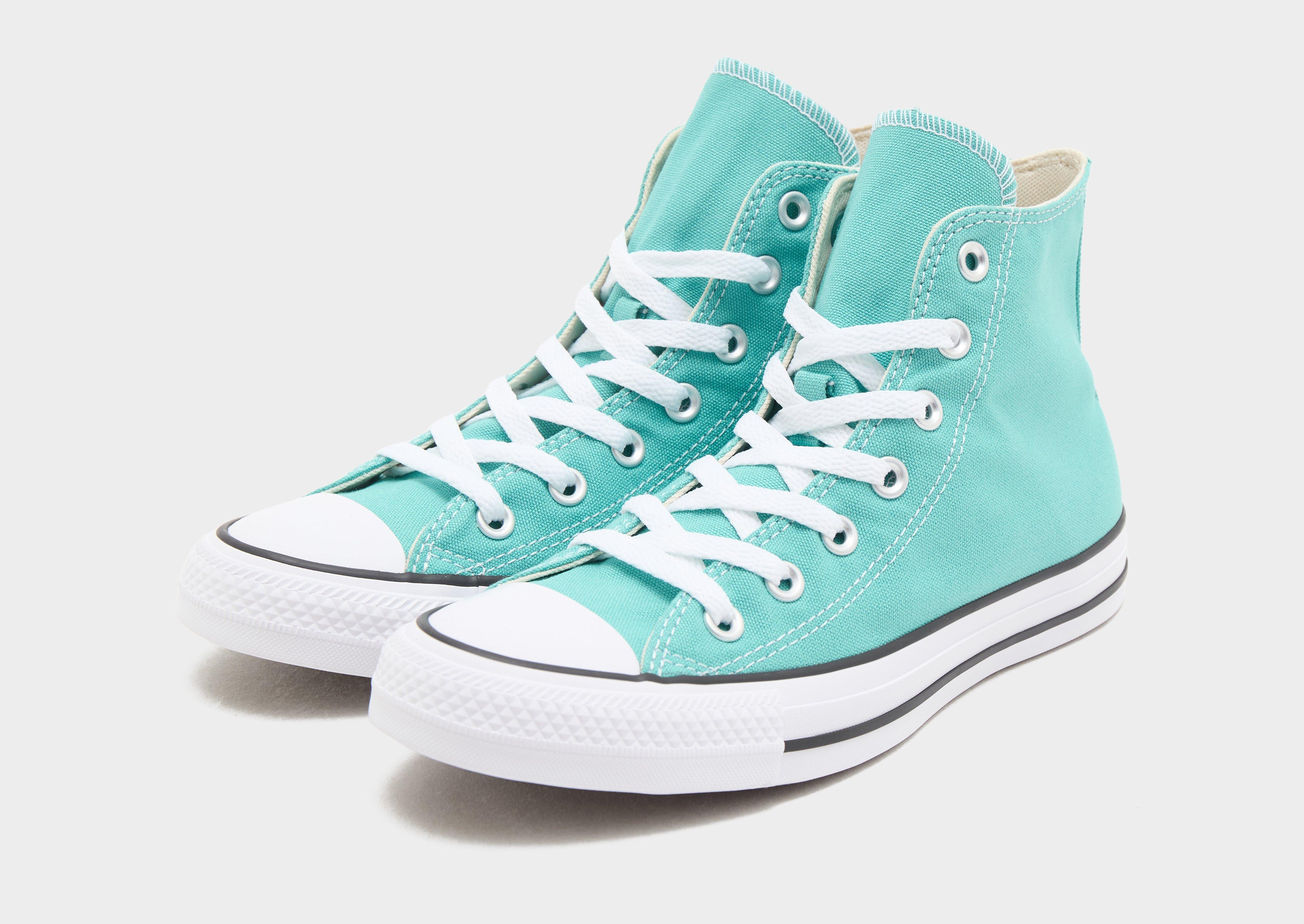 All Star High Women's