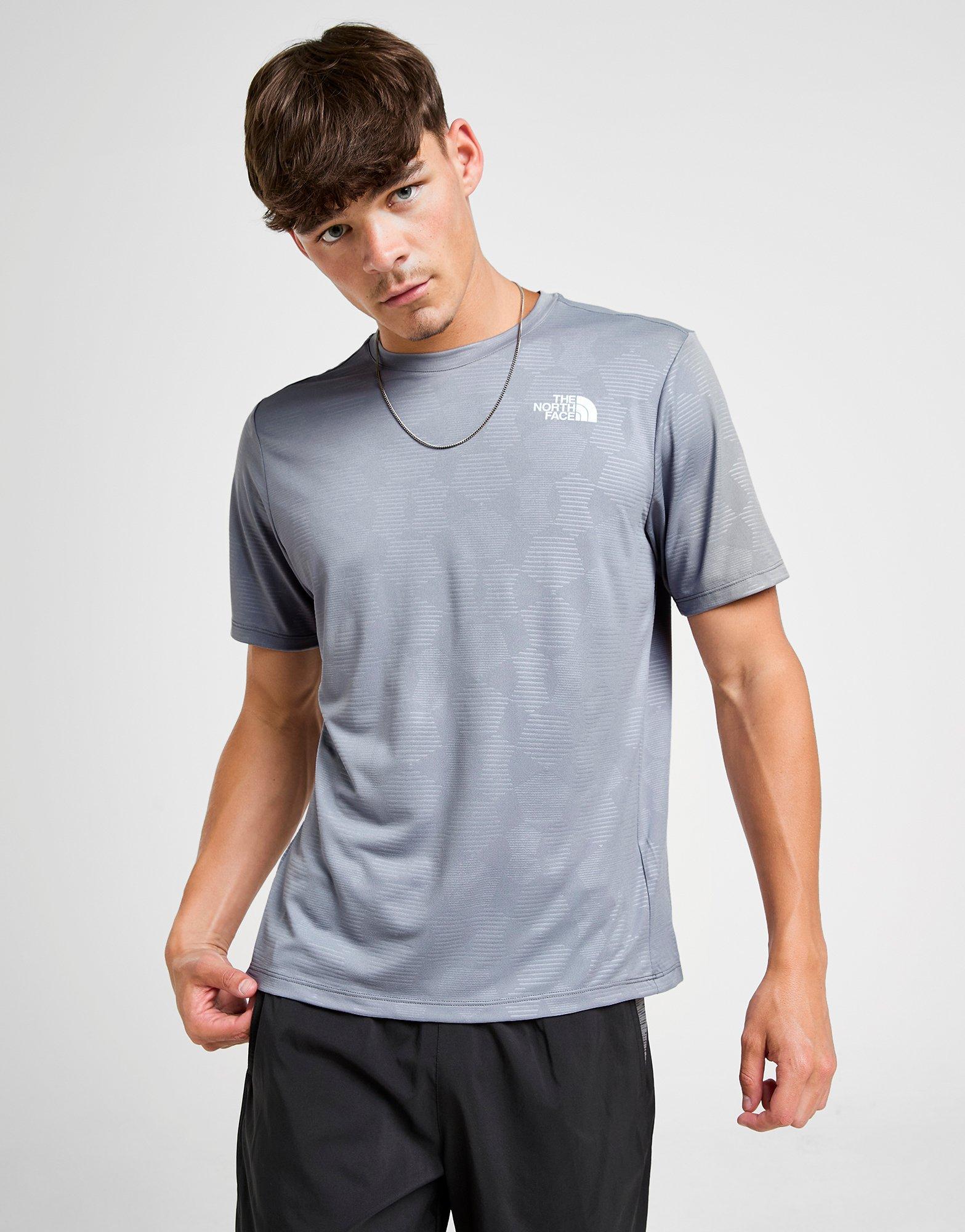 Performance Emed T-Shirt