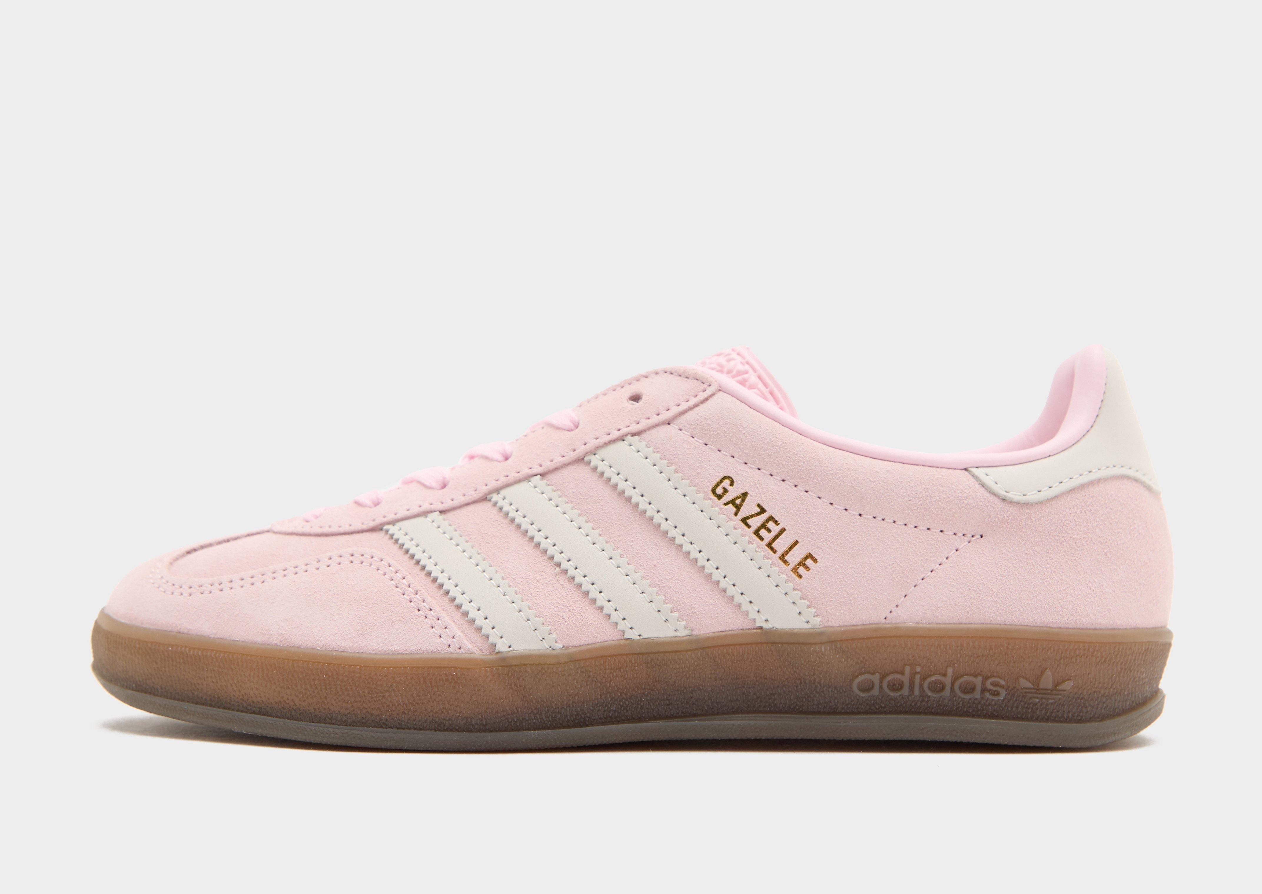 Originals Gazelle Indoor Women's