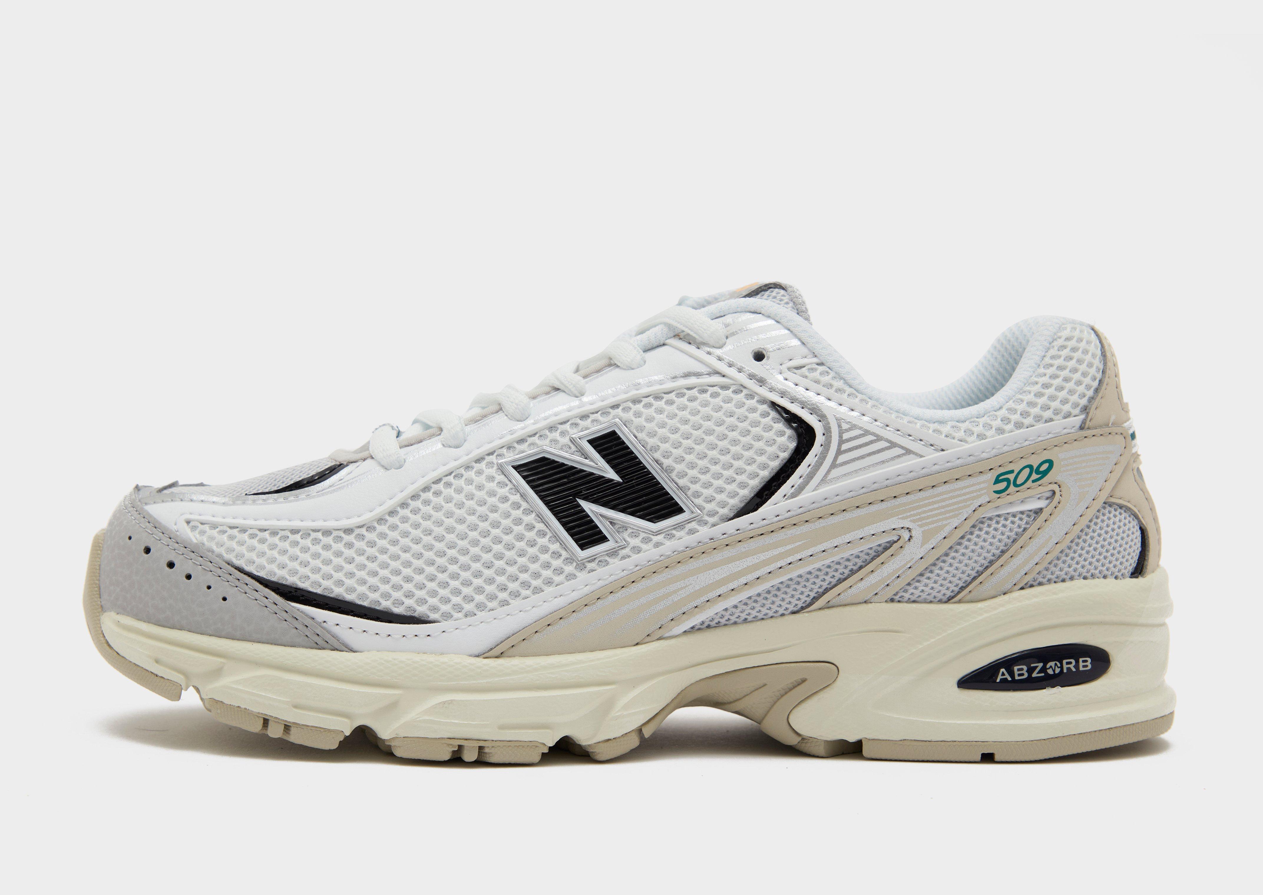 509 Women's